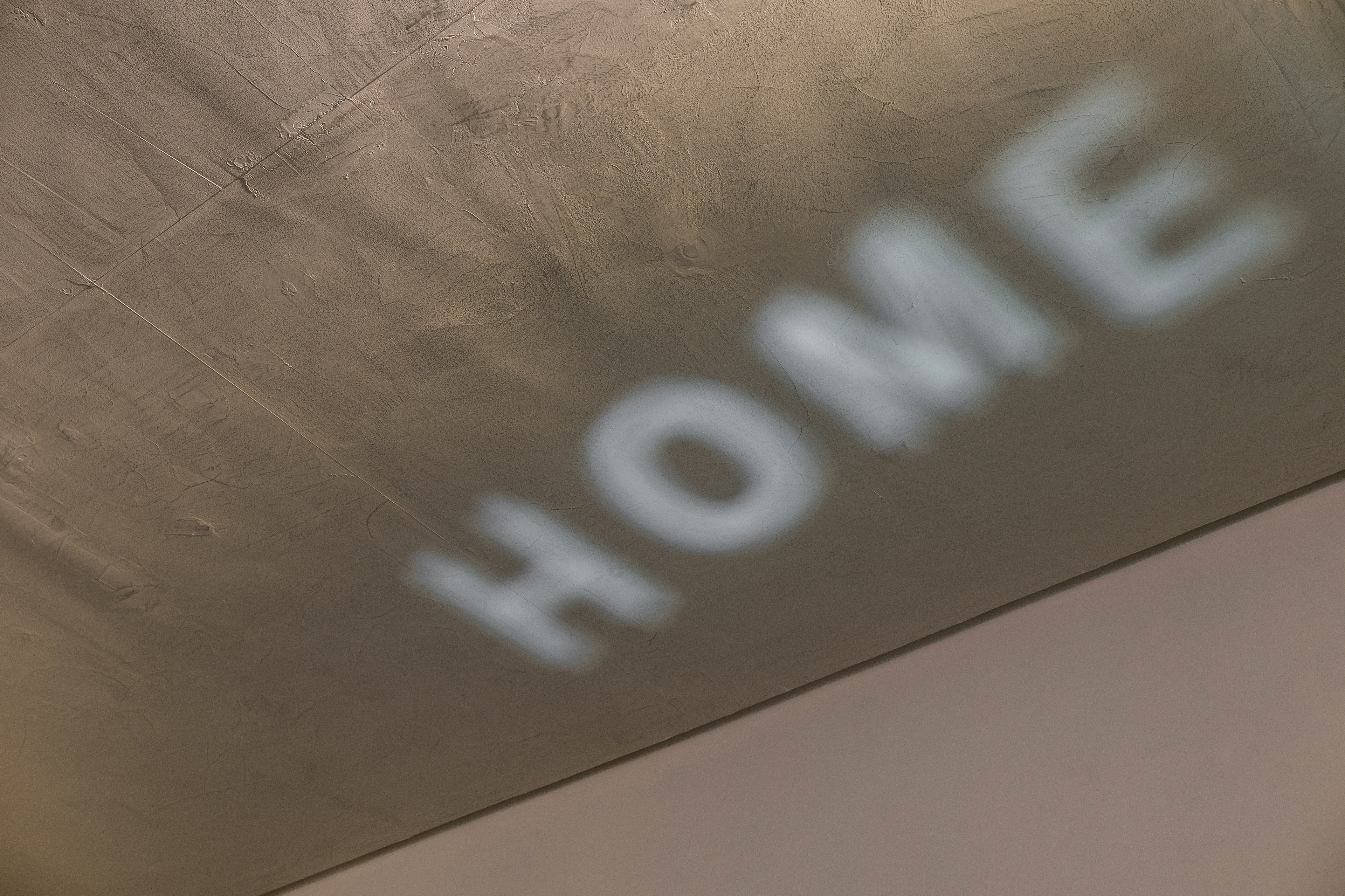 Home Soft Home - Carla Cruz e Priscila Albertini