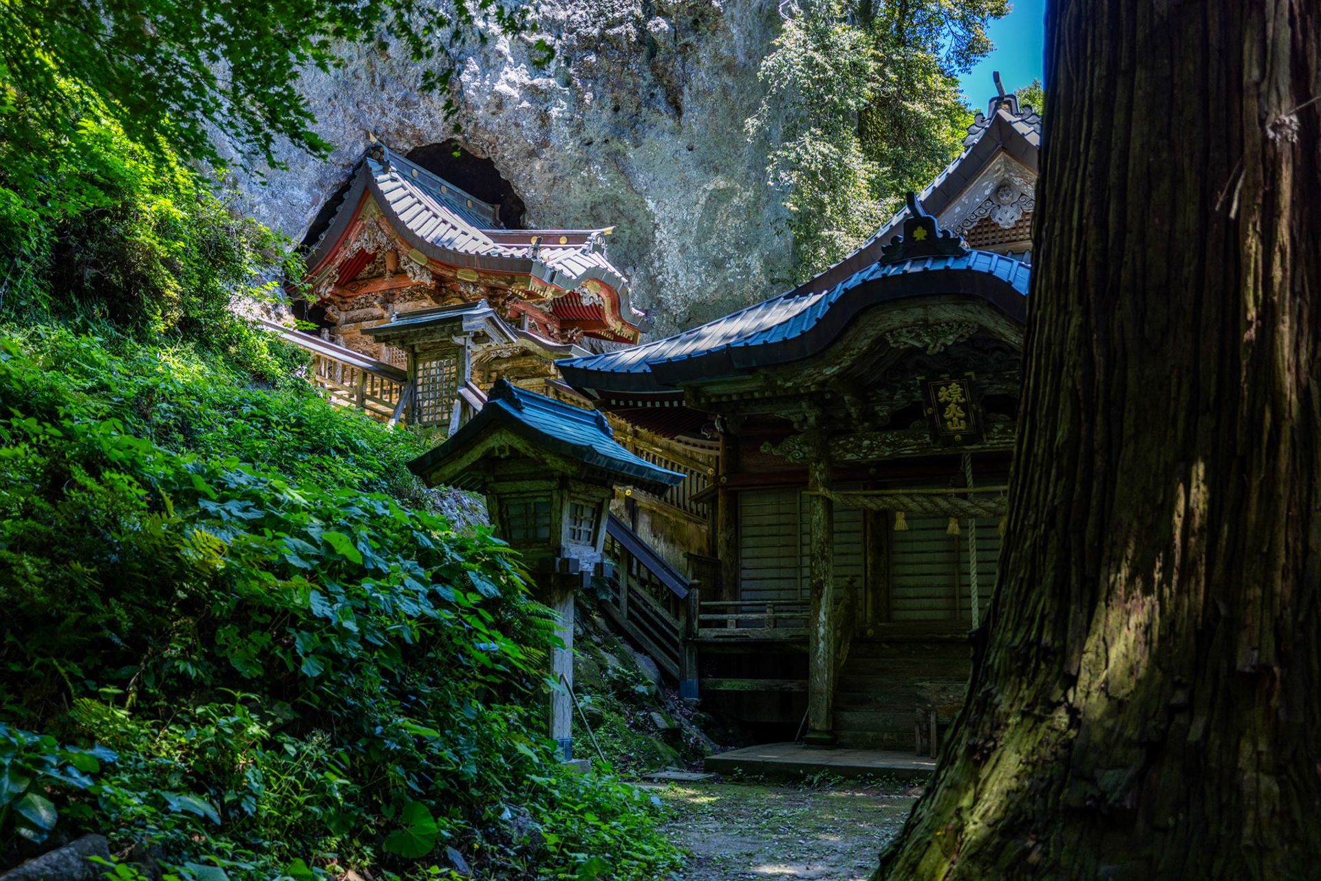 Japan - Nishinoshima