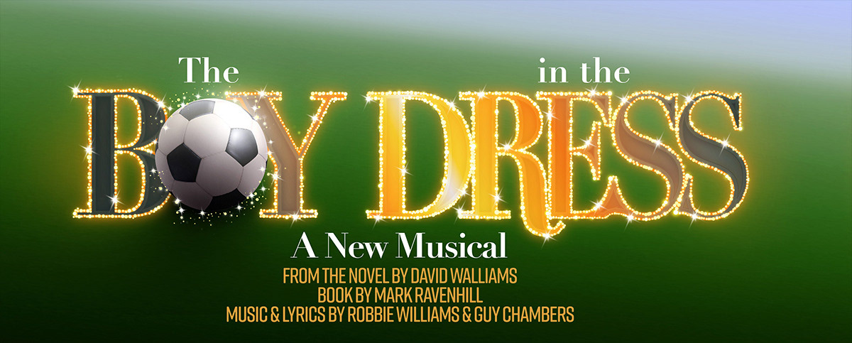 Title Style redrawn in horizontal format.