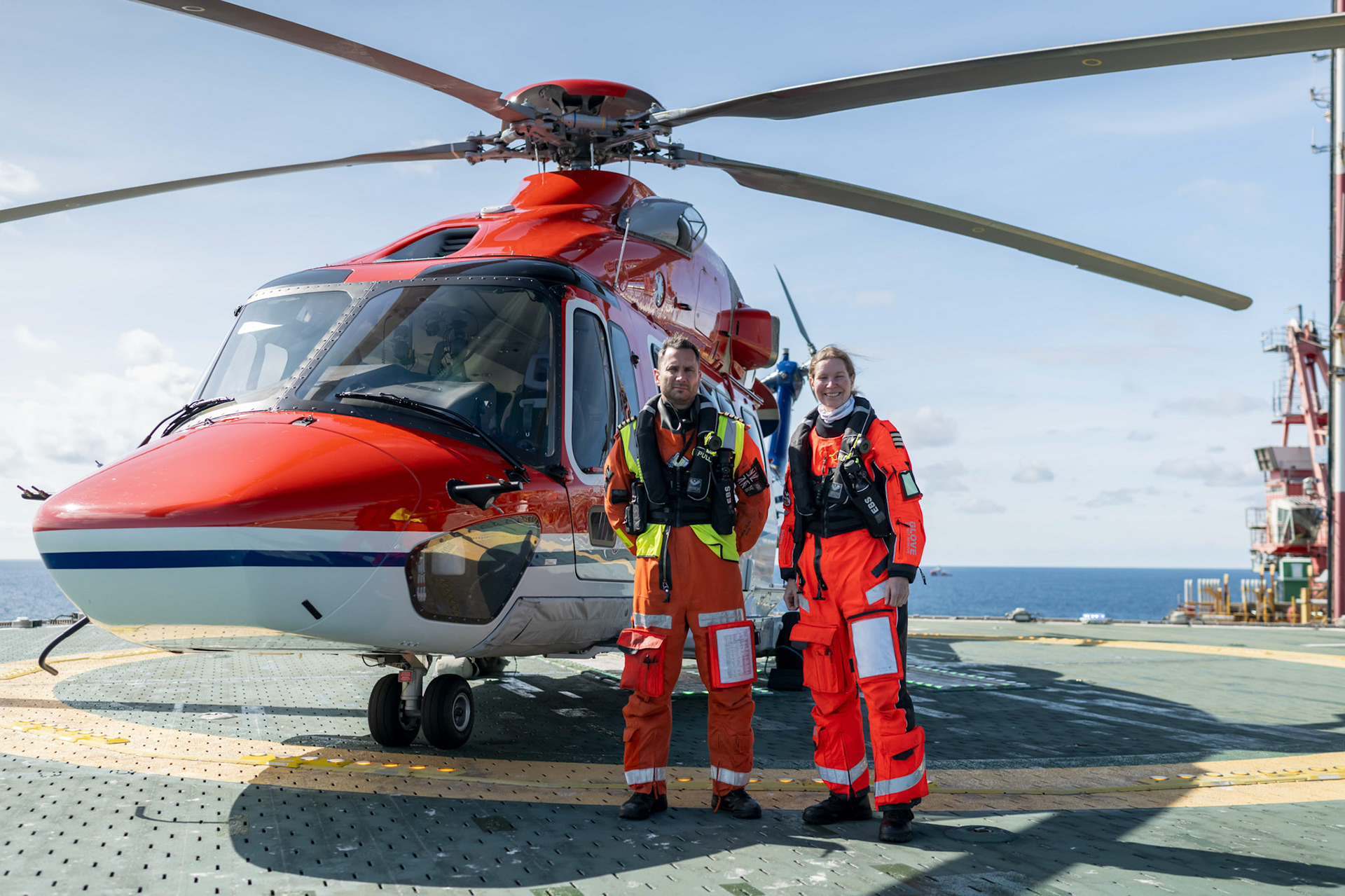 Aberdeen , Scotland, Thursday, 7 May  2026 Picture by Michal Wachucik/Abermedia
