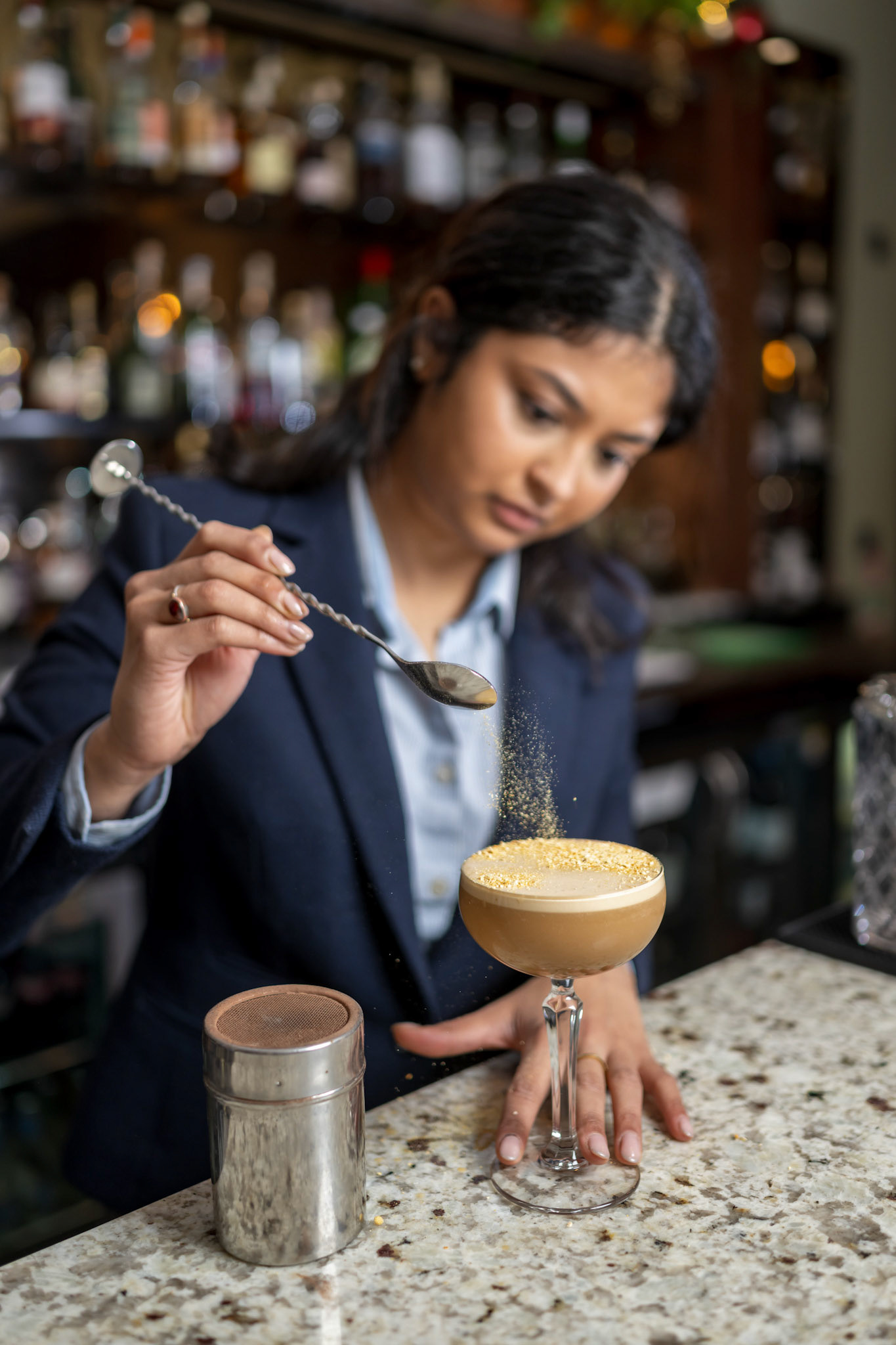 Picture by Michal Wachucik/Abermedia