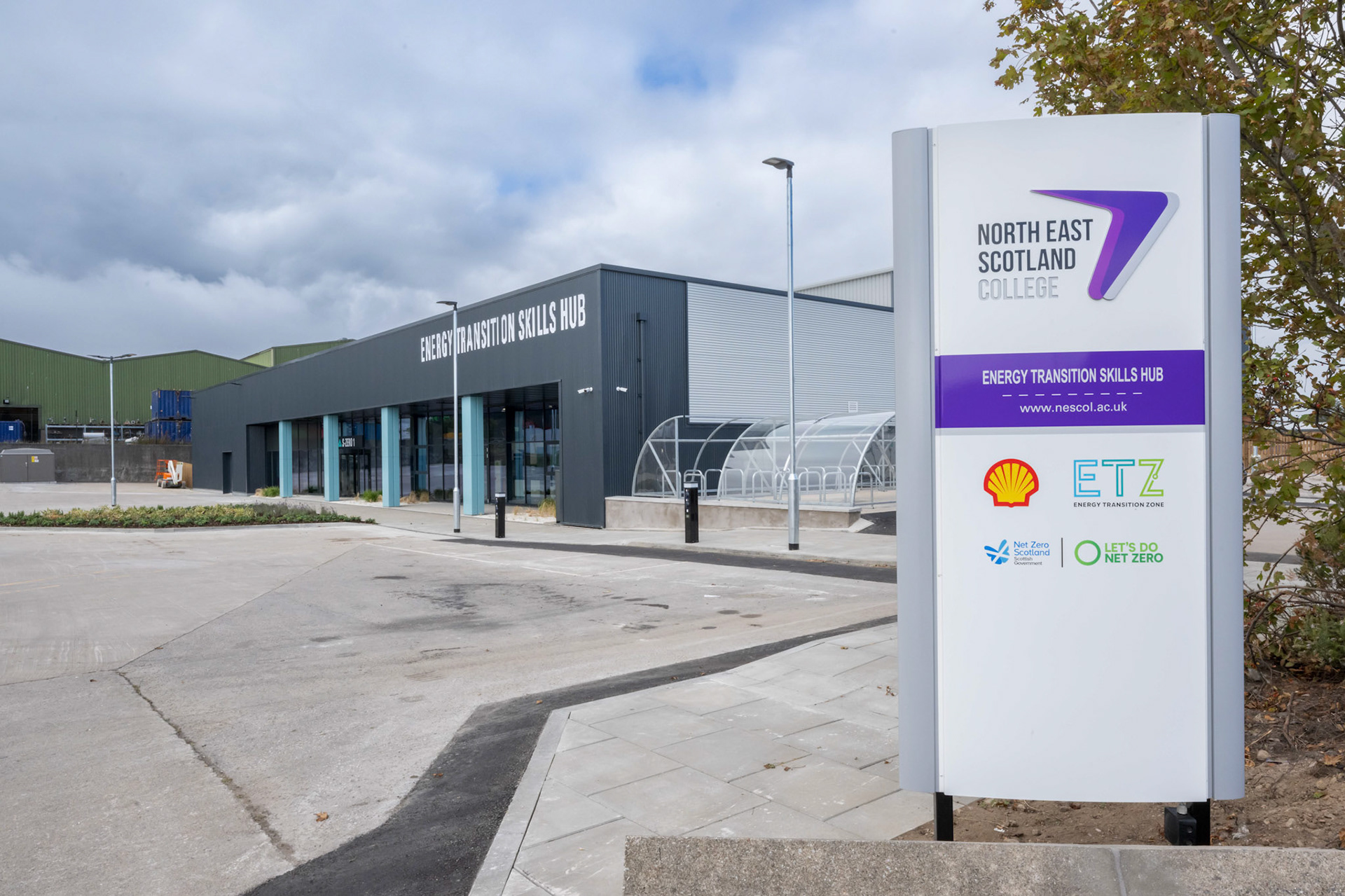 Picture by Michal Wachucik/Abermedia