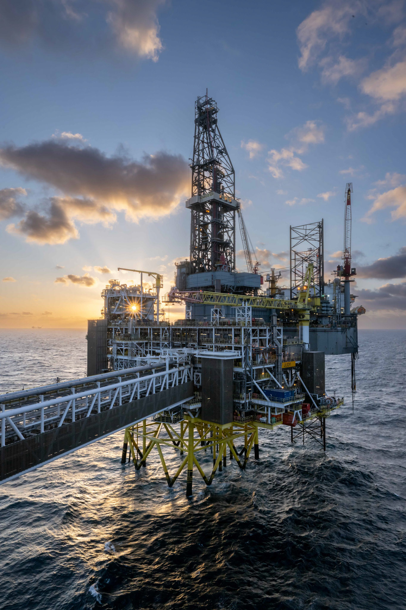 Picture by Michal Wachucik/Abermedia