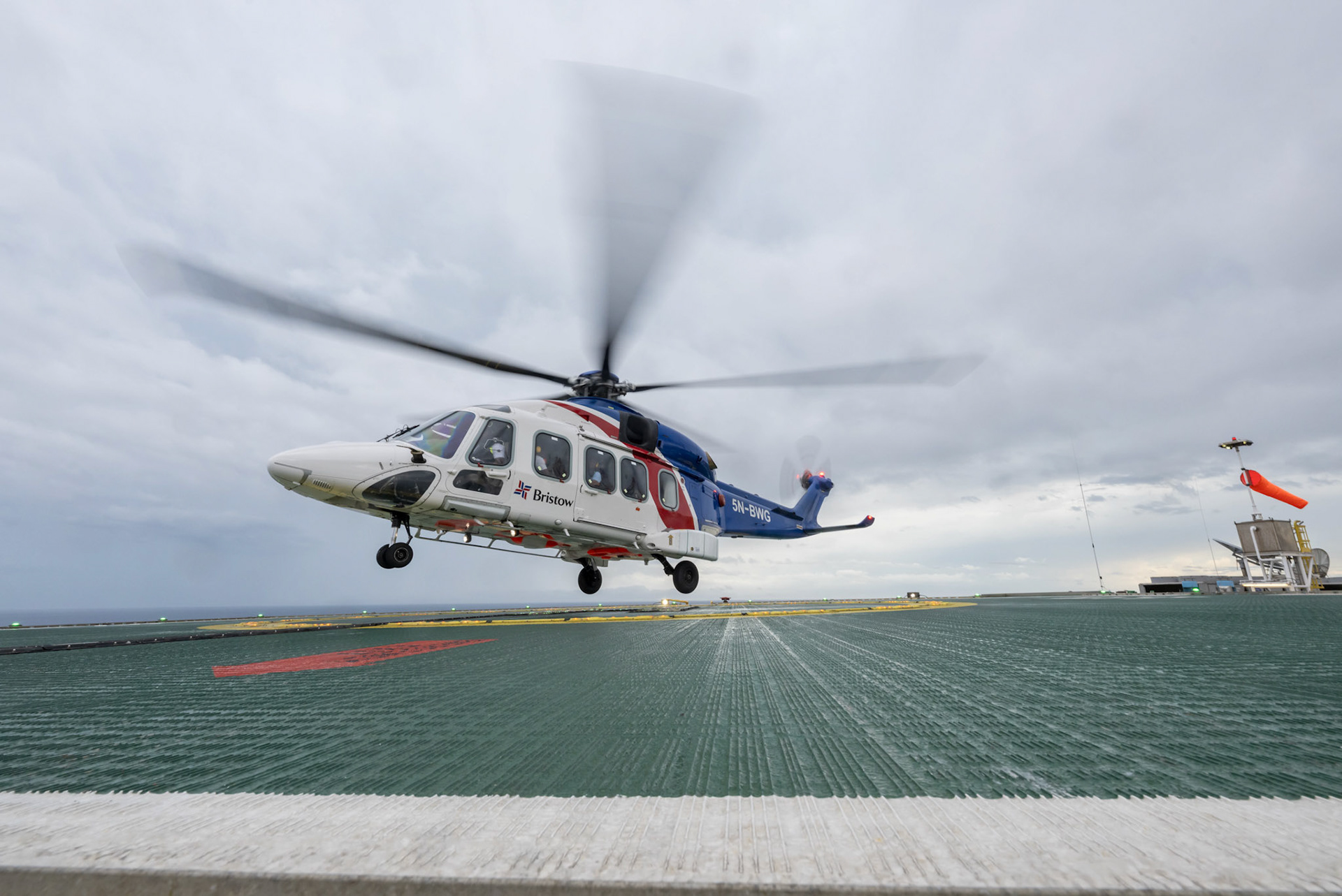 Aberdeen , Scotland, Tuesday, 5 May  2026 Picture by Michal Wachucik/Abermedia