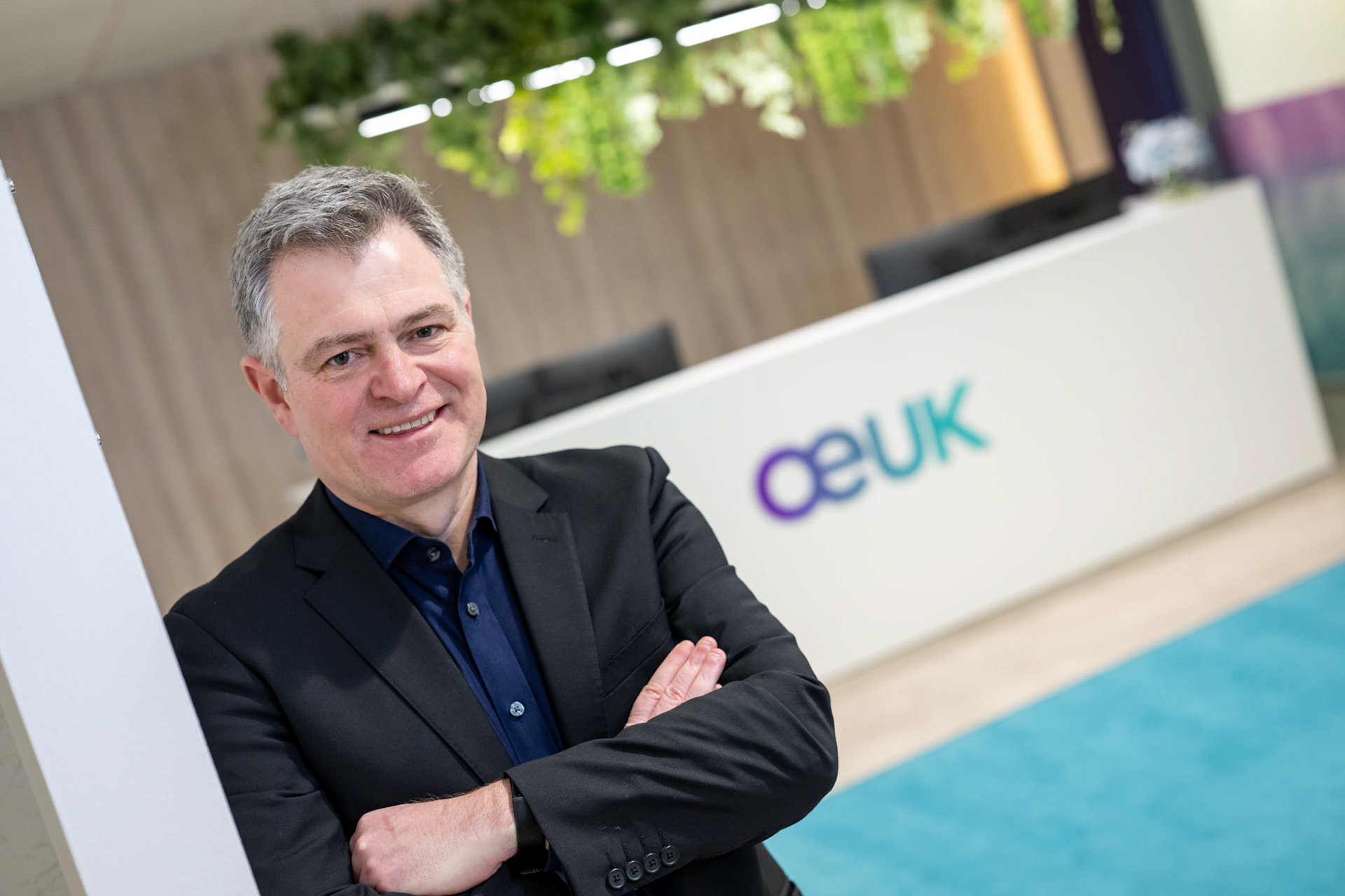 Picture by Michal Wachucik/Abermedia