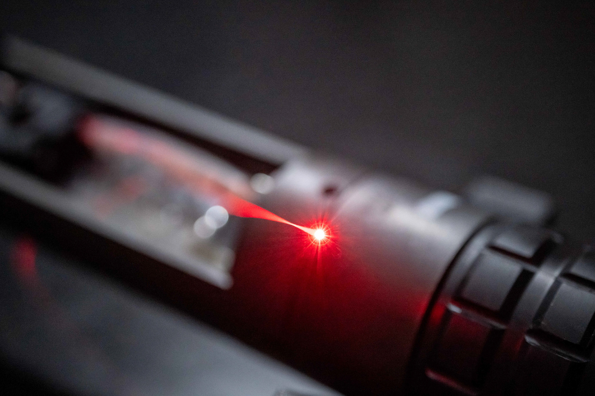 Picture by Michal Wachucik/Abermedia