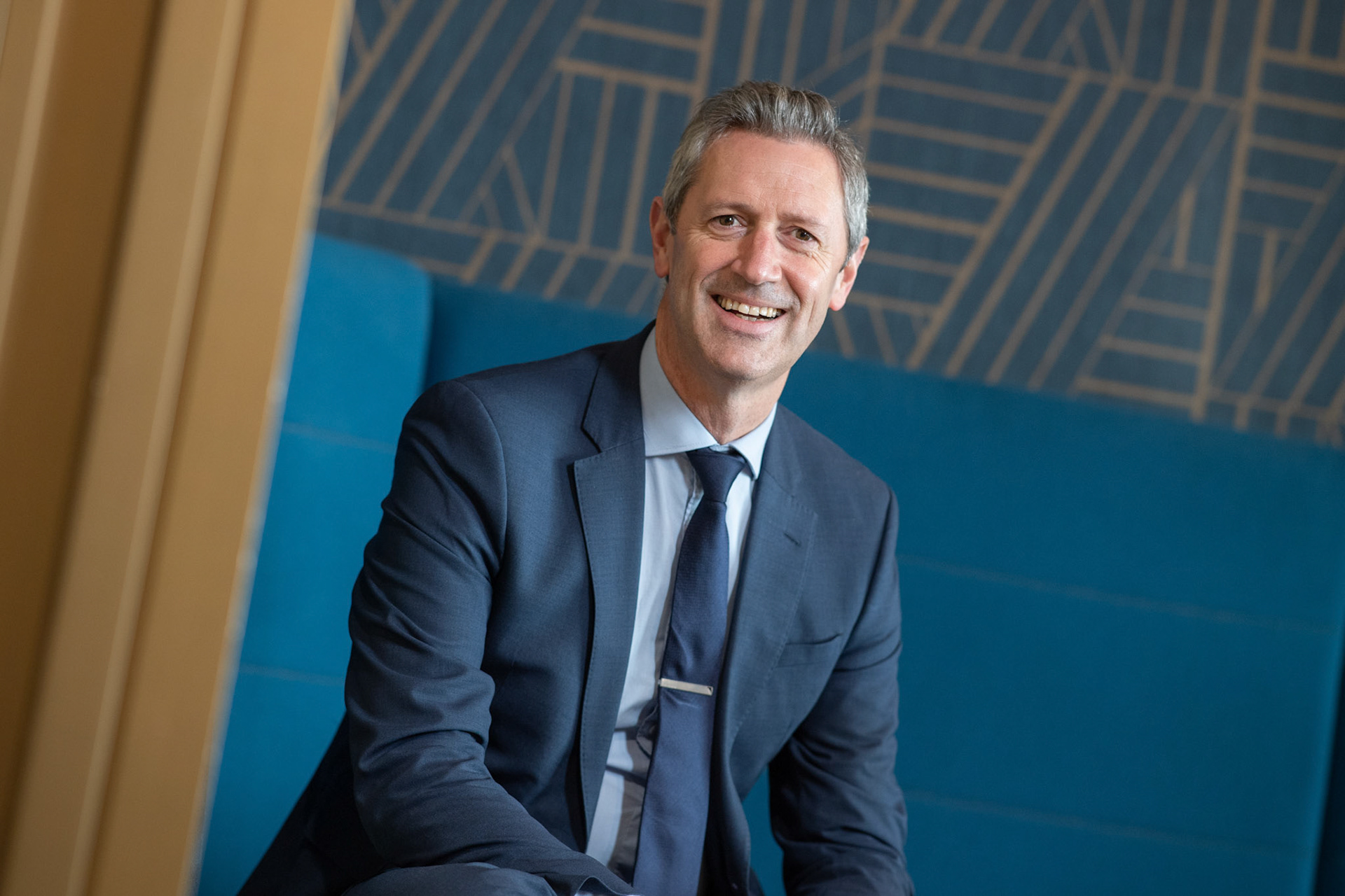 Picture by Abermedia / Michal Wachucik