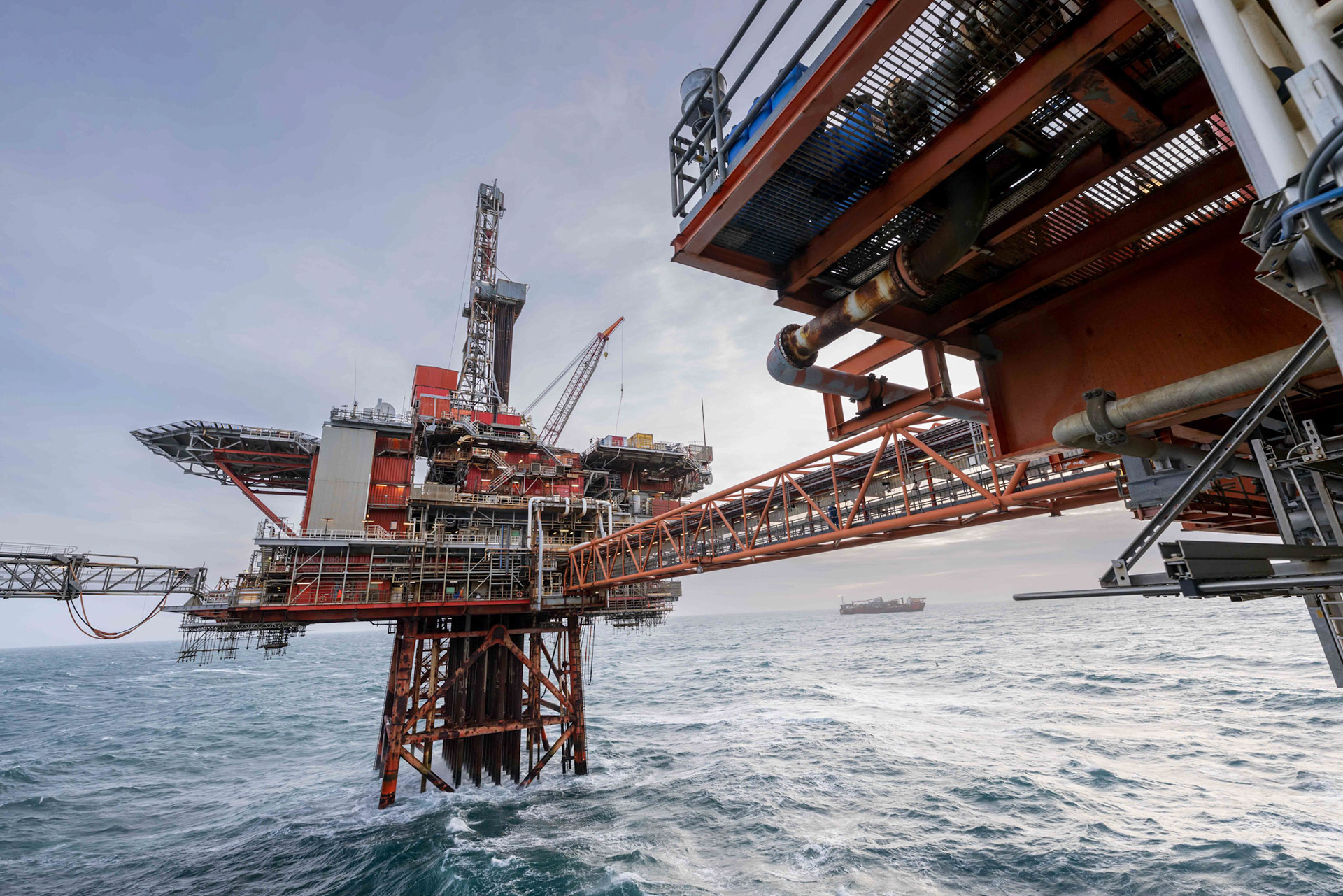 Picture by Michal Wachucik/Abermedia
