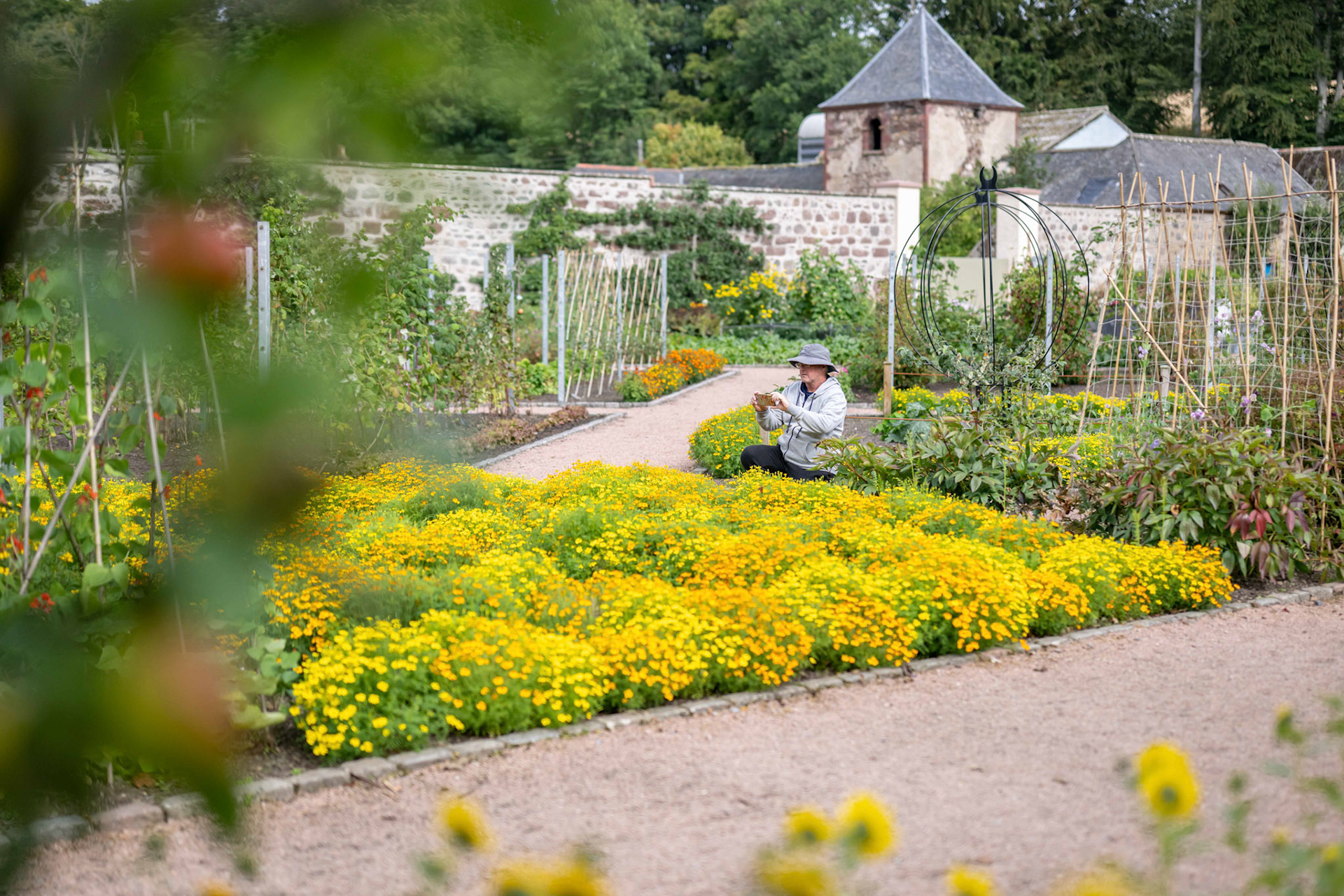 Picture by Michal Wachucik/Abermedia
