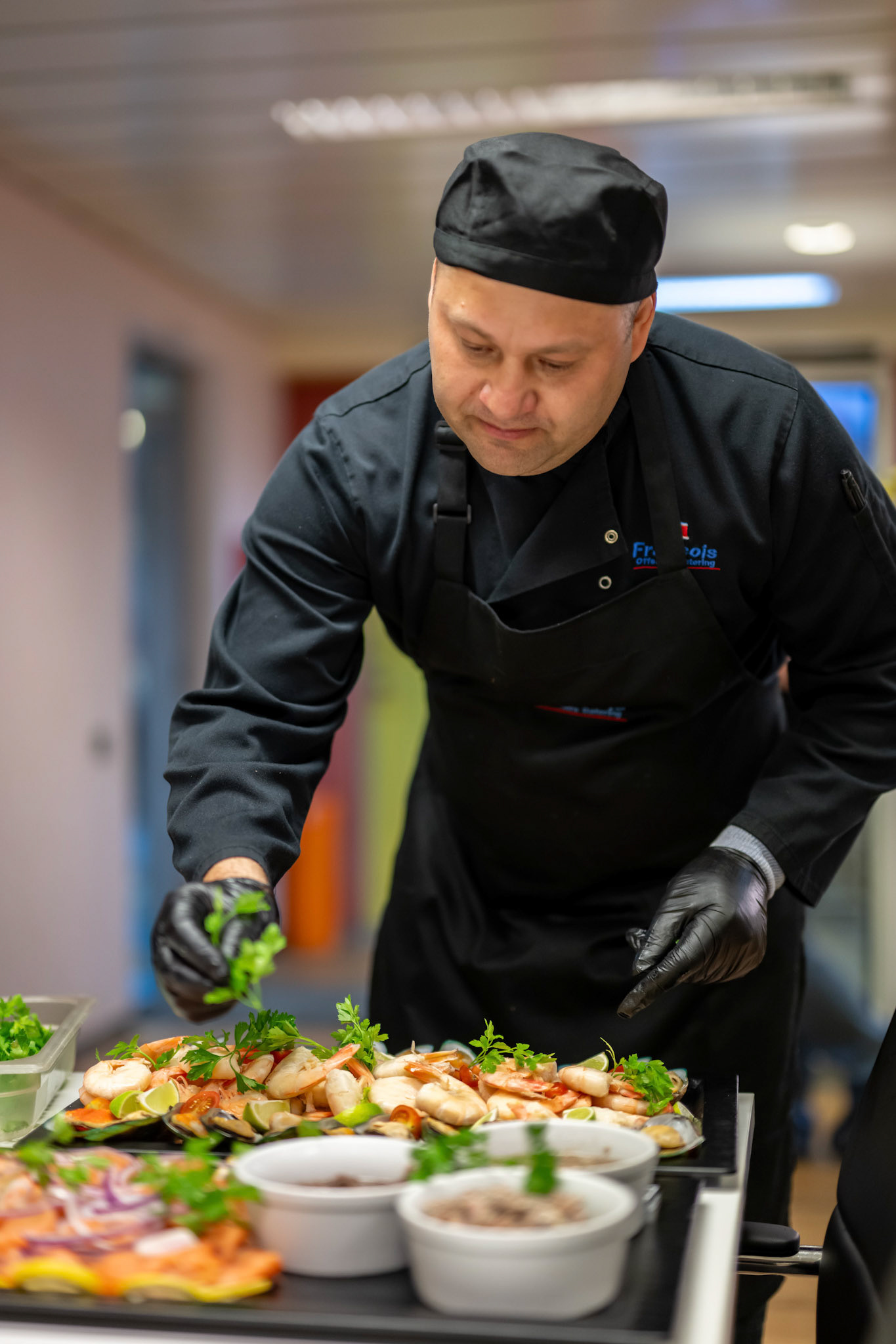 Picture by Michal Wachucik/Abermedia