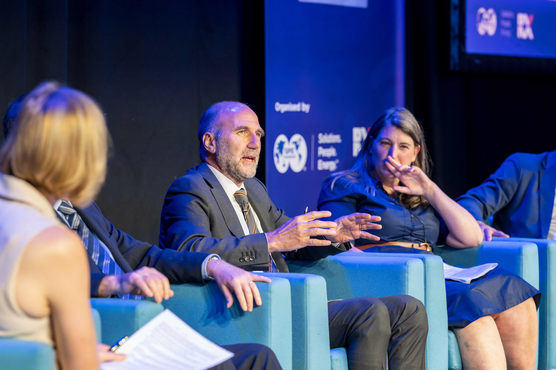 Picture by Michal Wachucik/Abermedia