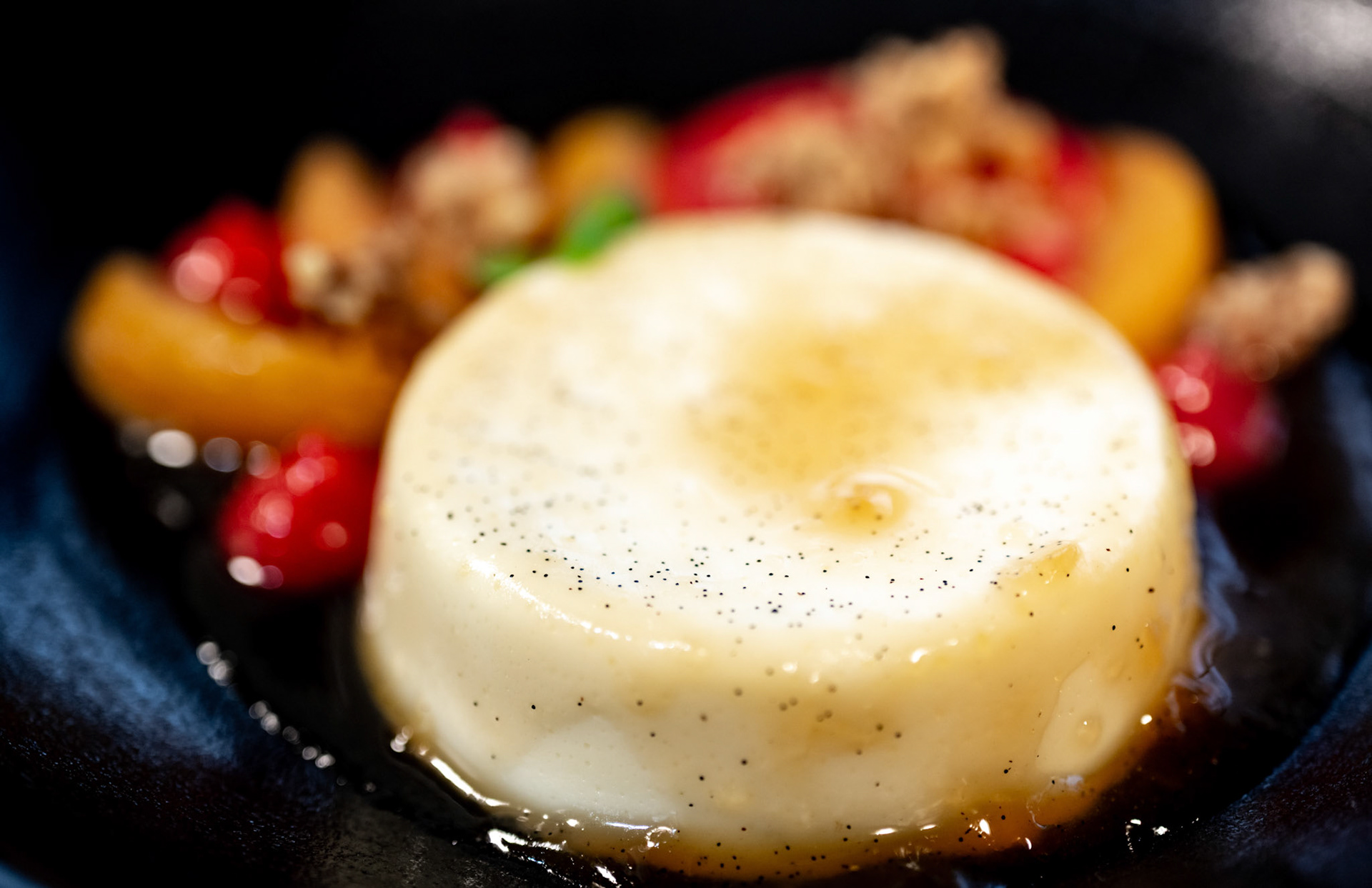 Picture by Michal Wachucik/Abermedia