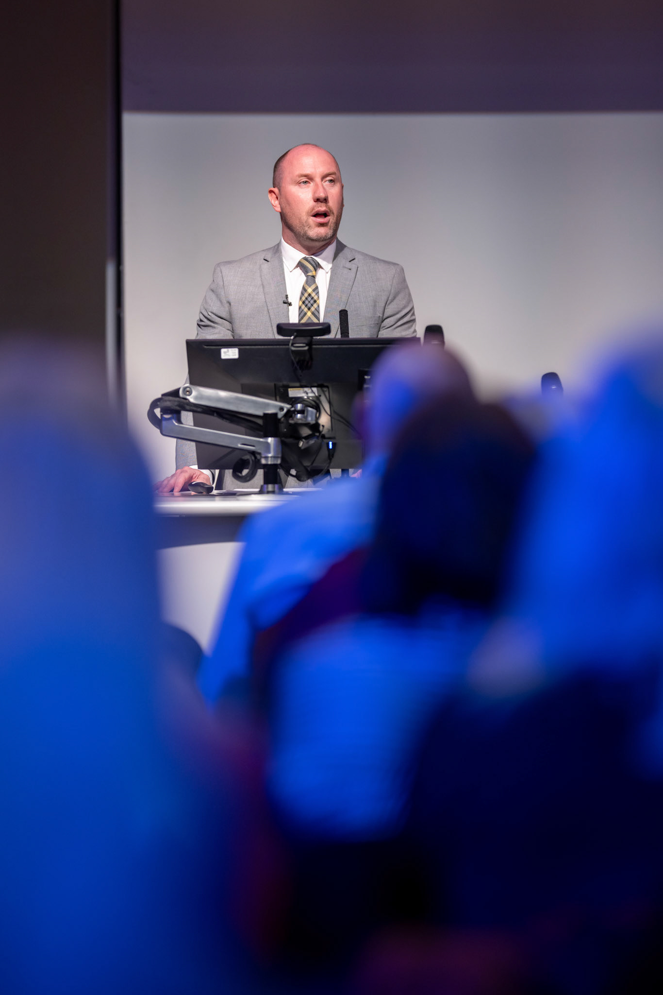 Picture by Michal Wachucik/Abermedia