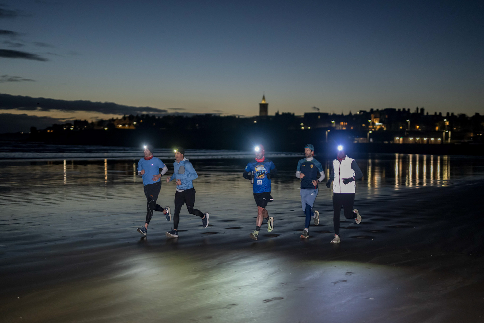 Picture by Michal Wachucik/Abermedia