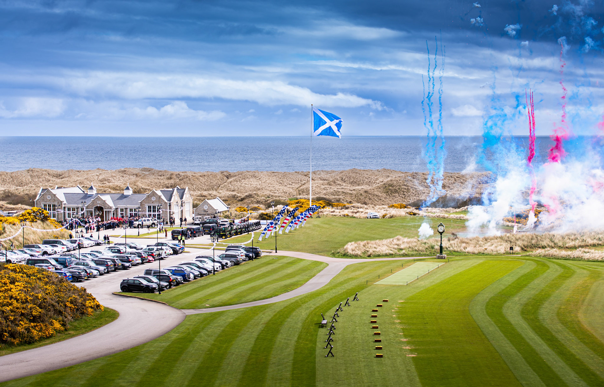 Picture by Michal Wachucik/Abermedia