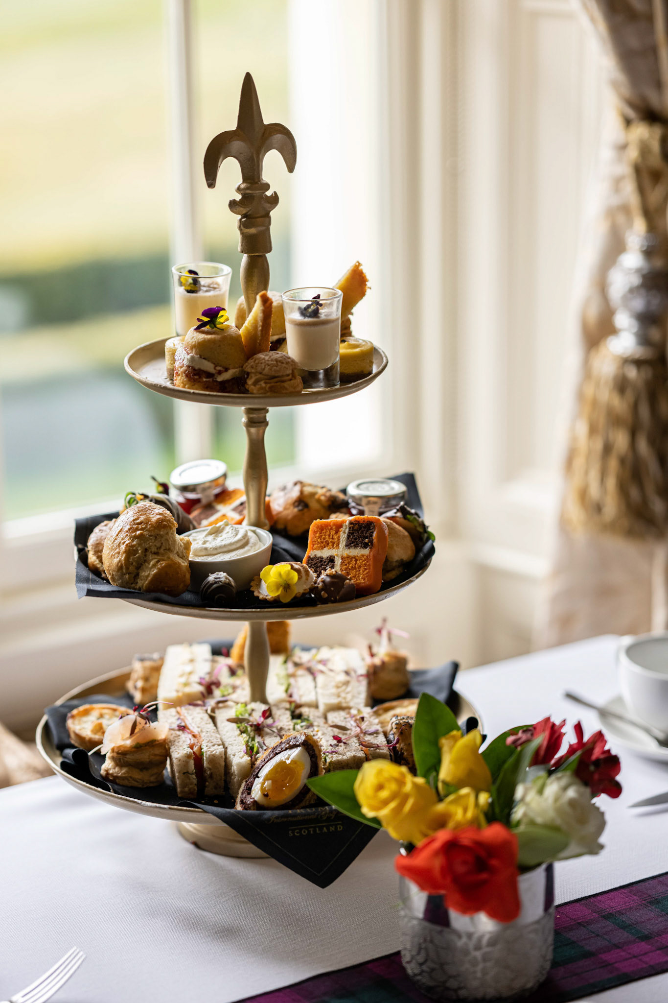 Picture by Michal Wachucik/Abermedia