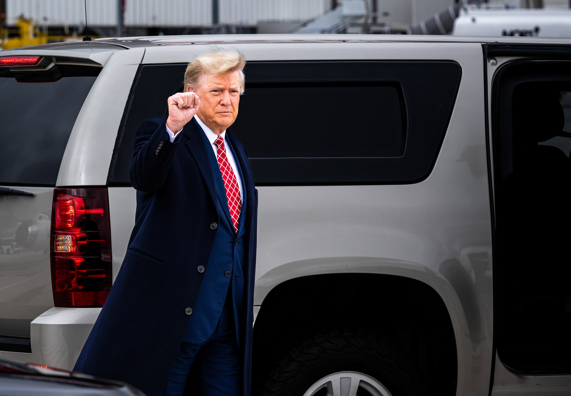 Picture by Michal Wachucik/Abermedia