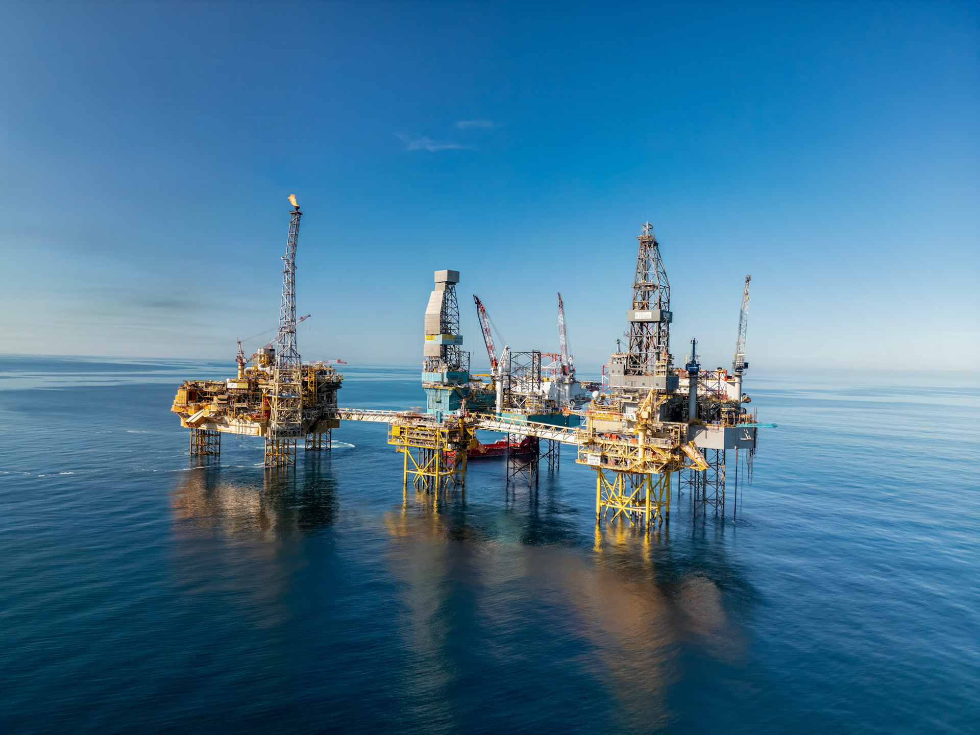 Picture by Michal Wachucik/Abermedia