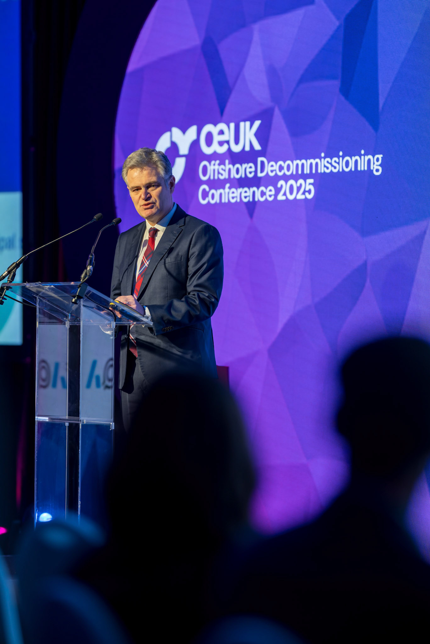 Picture by Michal Wachucik/Abermedia