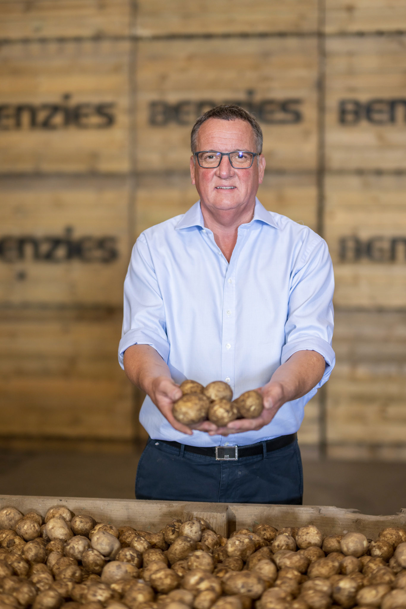 Picture by Michal Wachucik/Abermedia