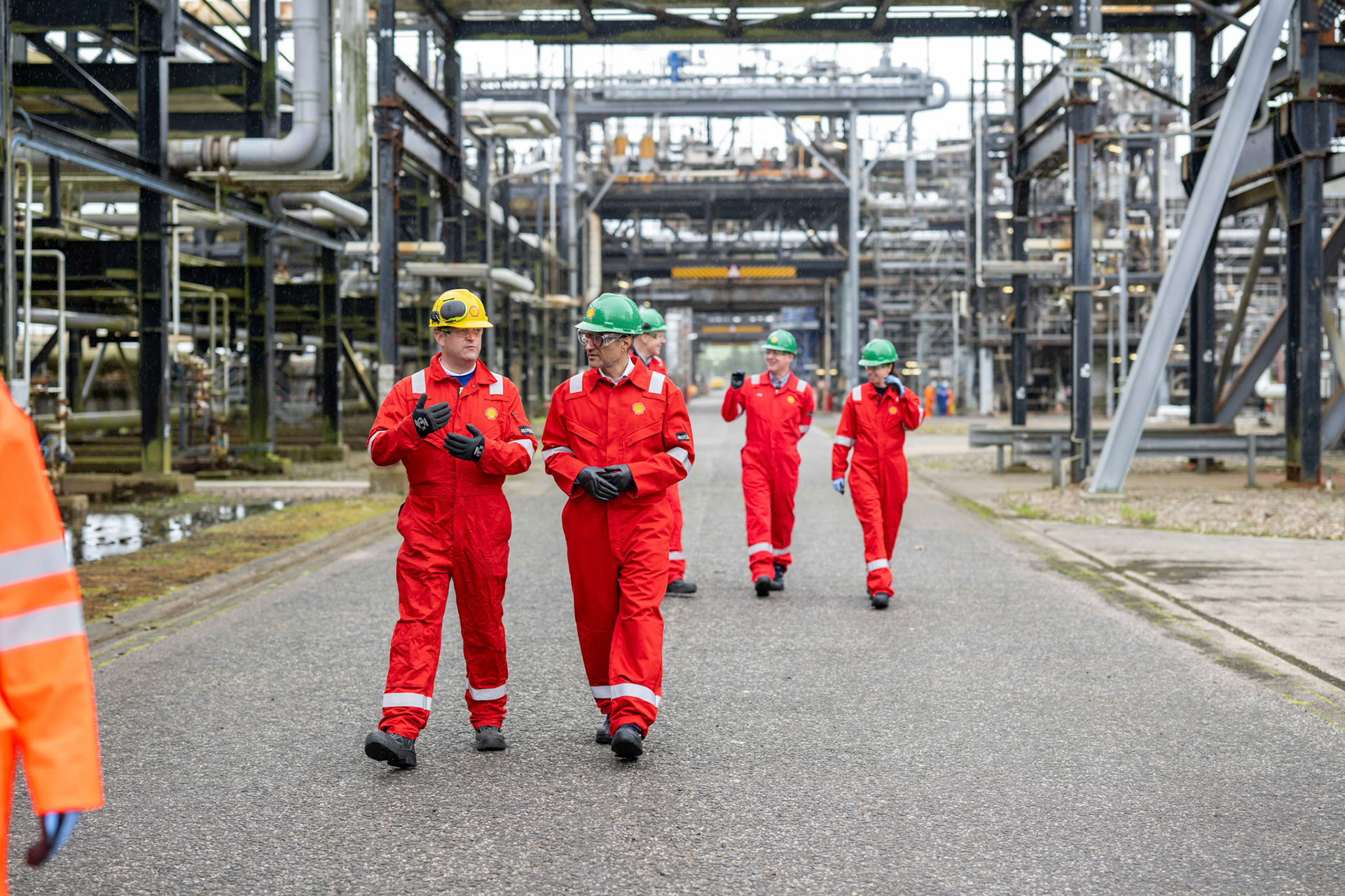 Picture by Michal Wachucik/Abermedia