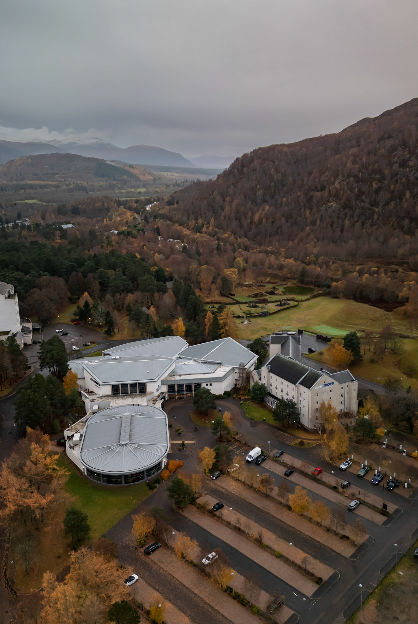 Picture by Michal Wachucik/Abermedia