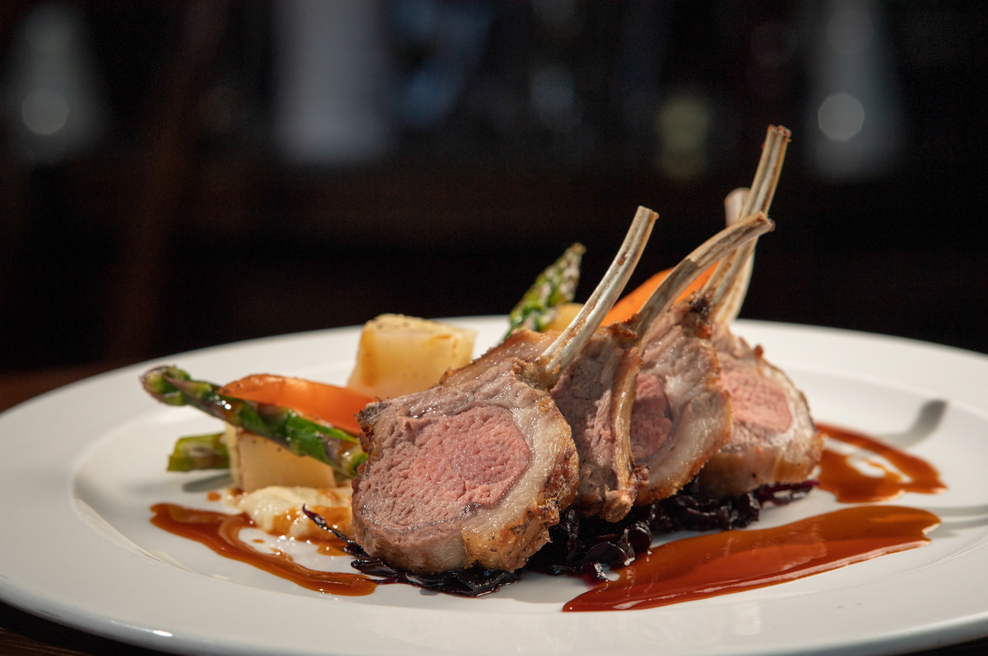 Picture by Michal Wachucik/Abermedia