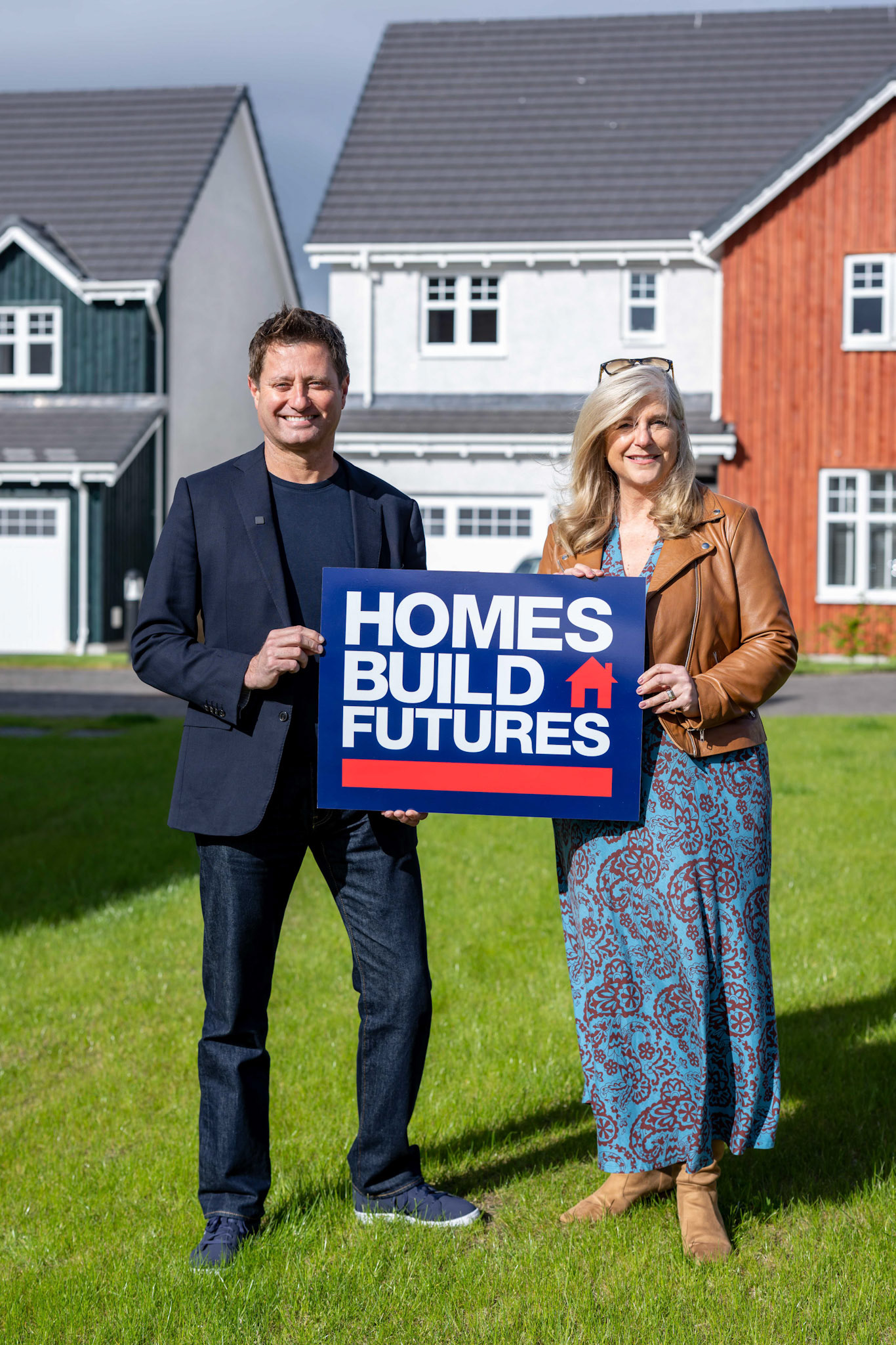 Picture by Michal Wachucik/Abermedia