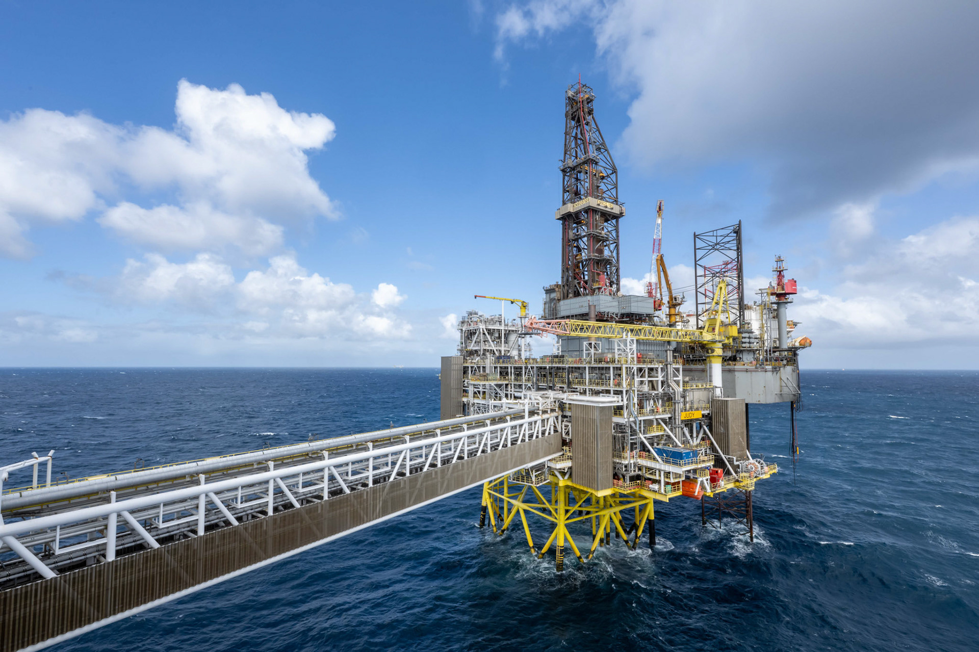 Picture by Michal Wachucik/Abermedia