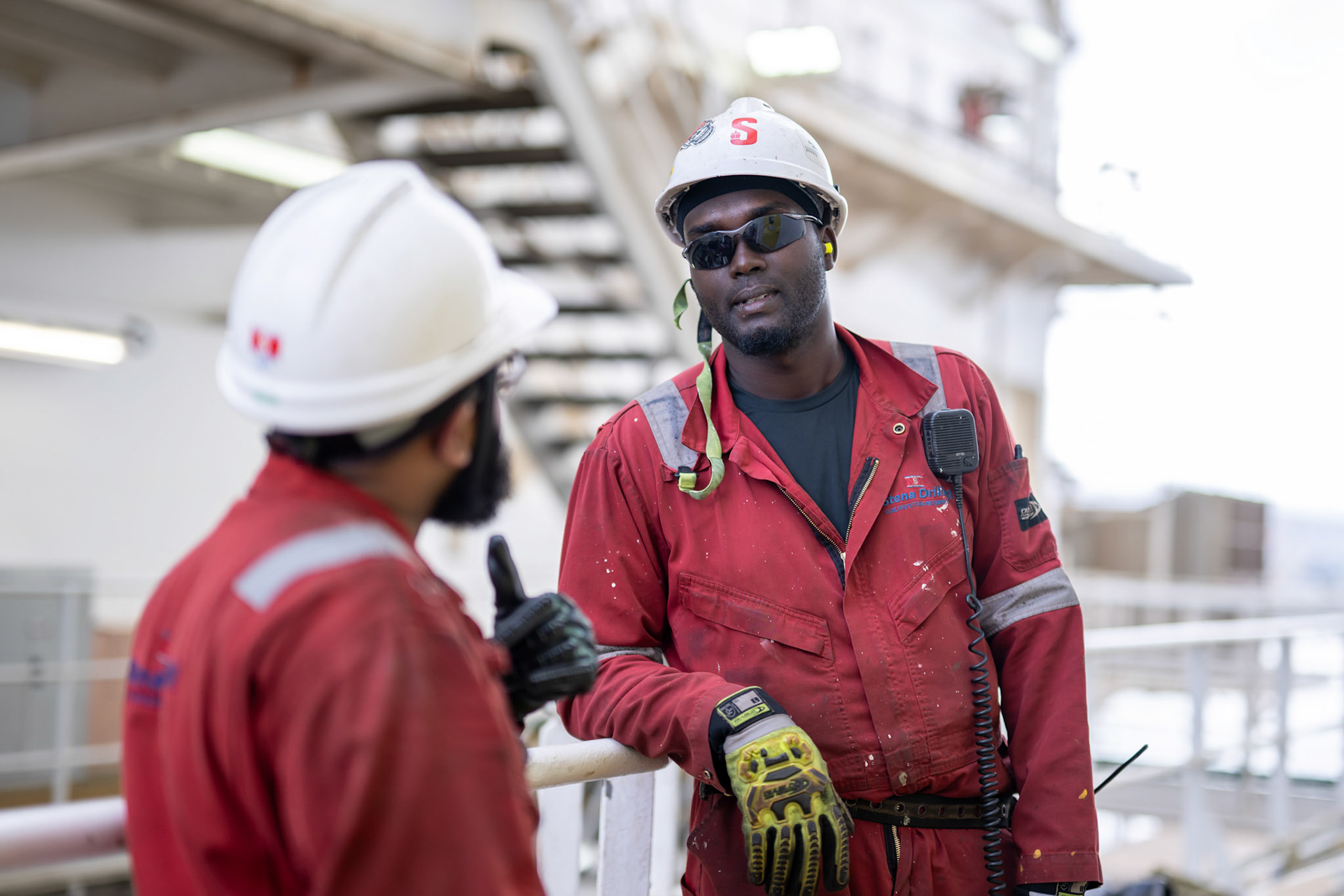 Picture by Michal Wachucik/Abermedia