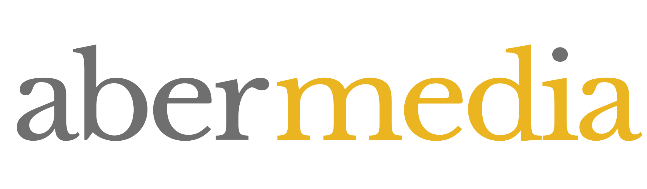 Abermedia
