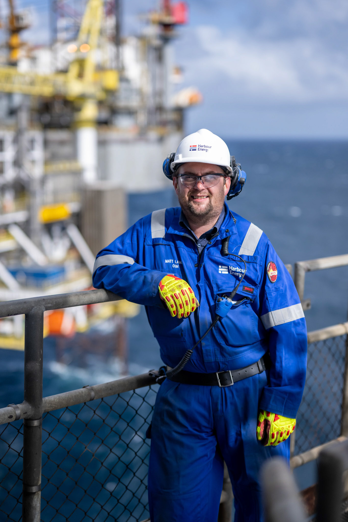 Picture by Michal Wachucik/Abermedia