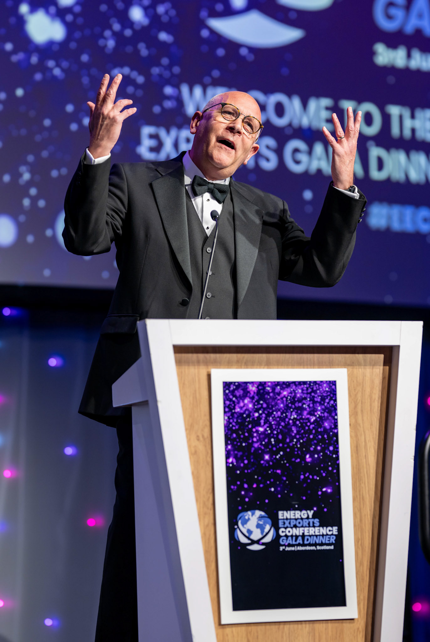 Picture by Michal Wachucik/Abermedia