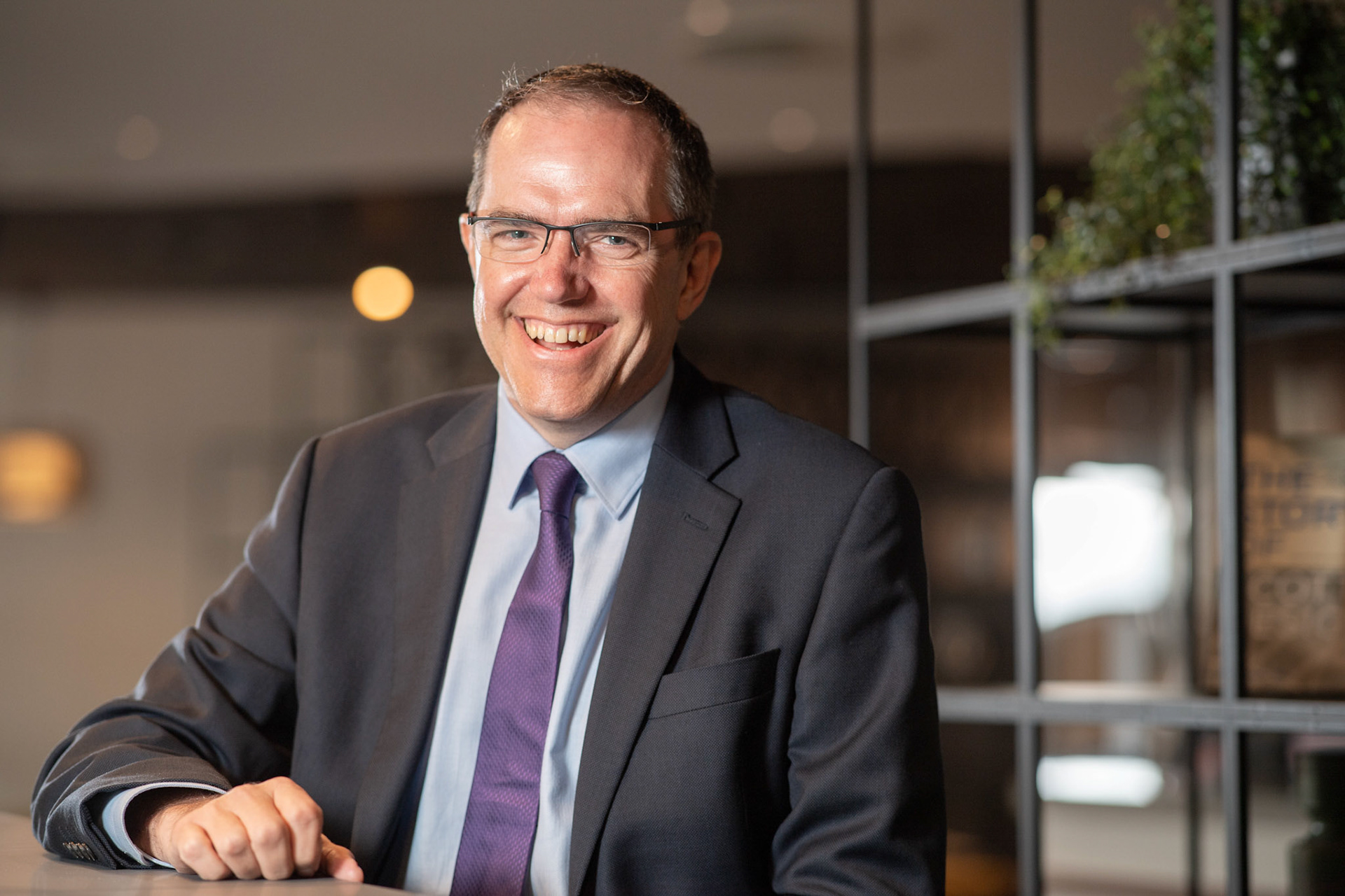 Picture by Michal Wachucik/Abermedia