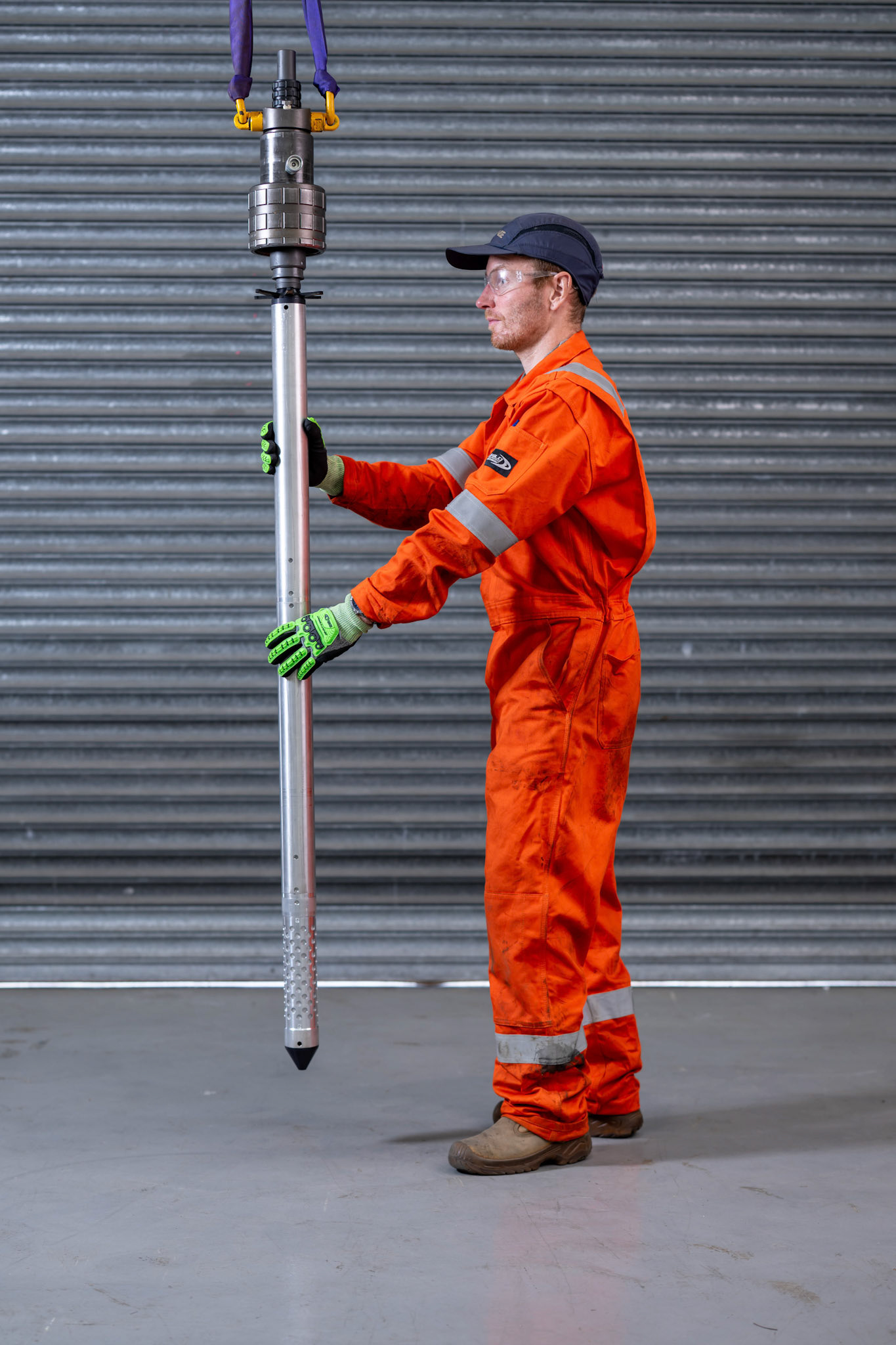 Picture by Michal Wachucik/Abermedia