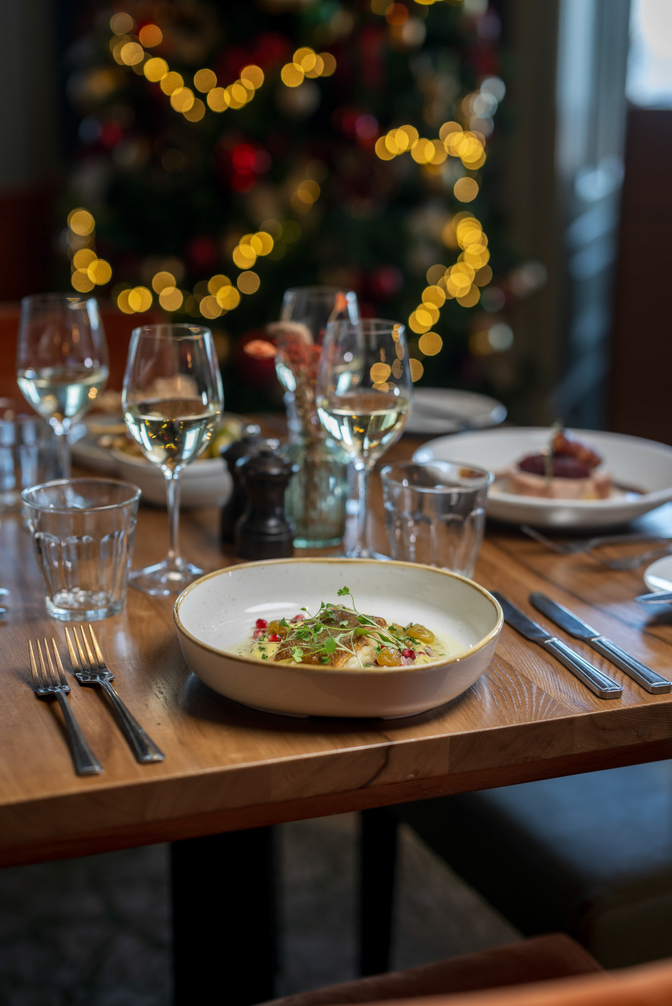 Picture by Michal Wachucik/Abermedia