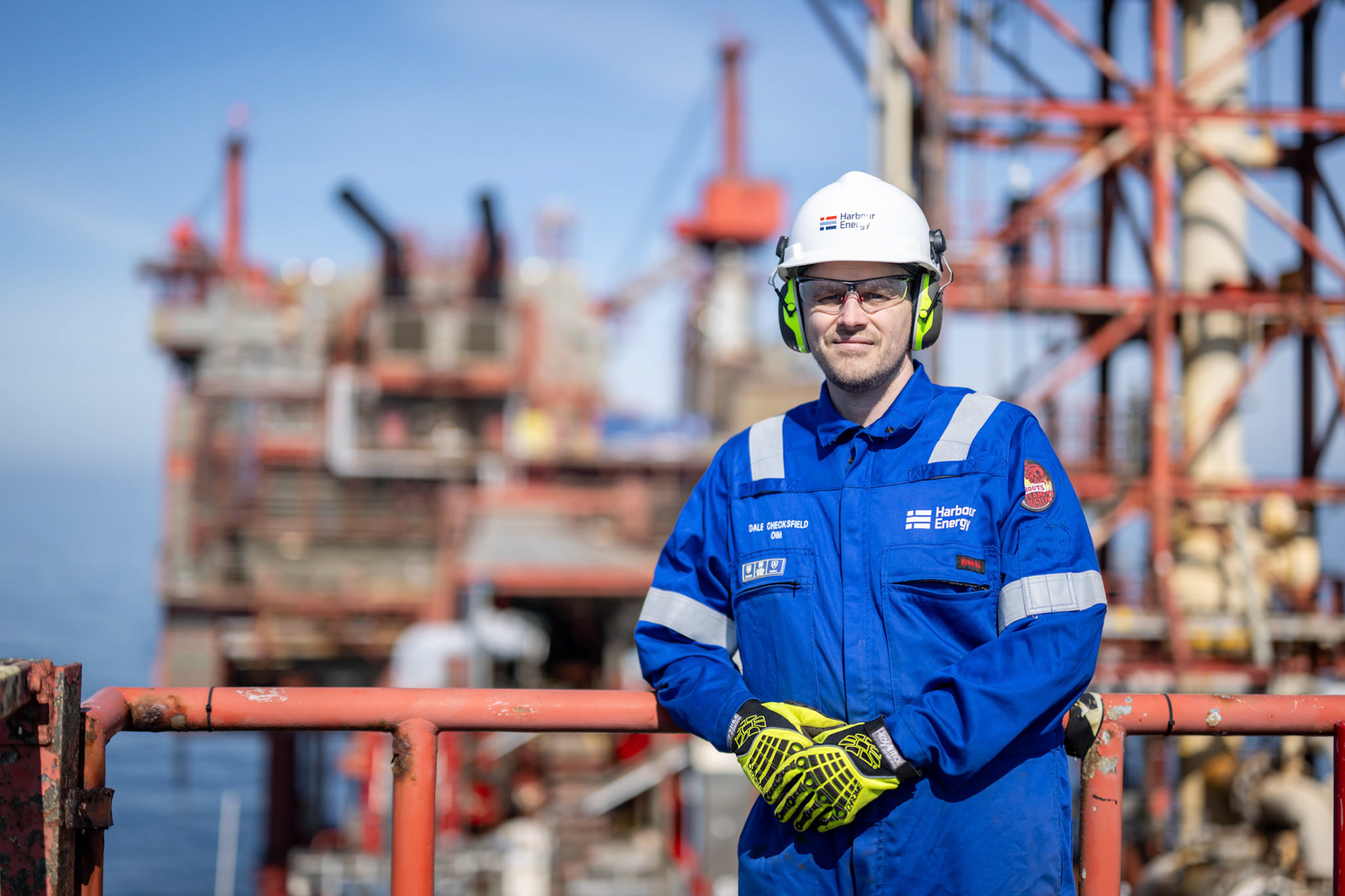 Picture by Michal Wachucik/Abermedia