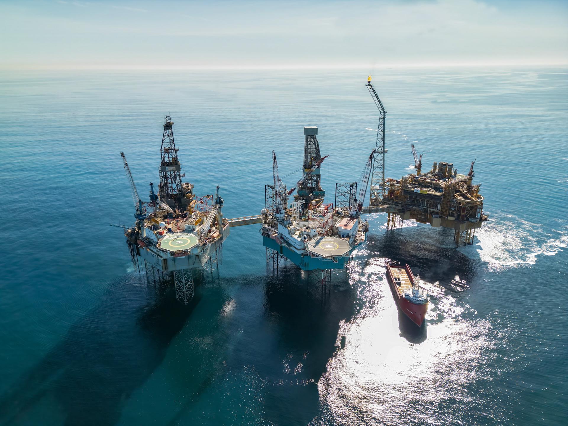 Picture by Michal Wachucik/Abermedia