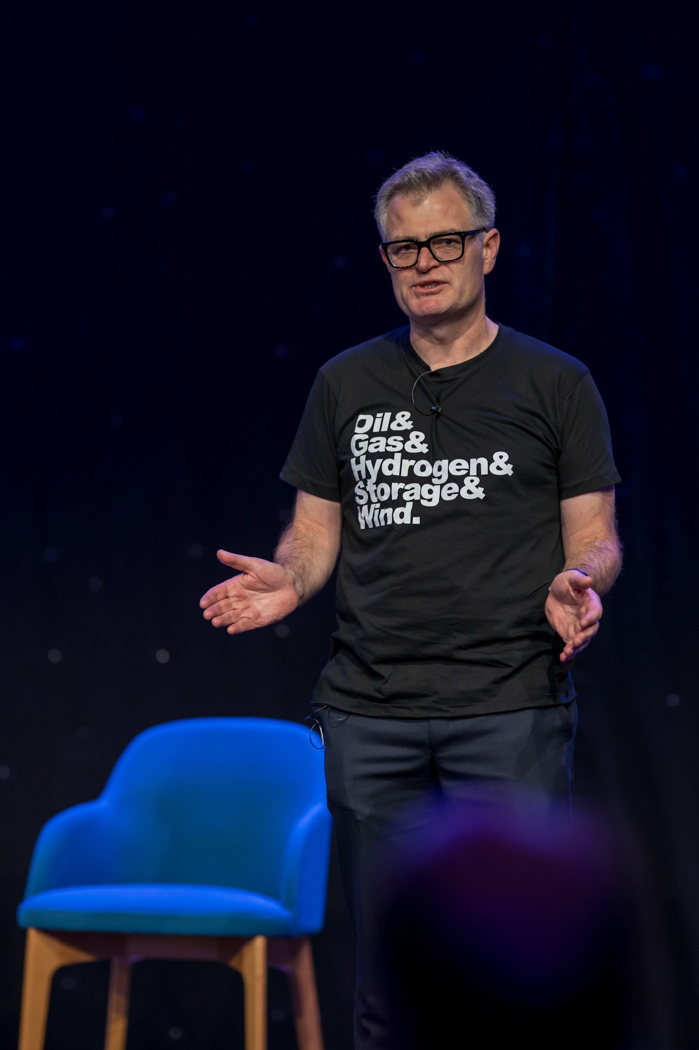 Picture by Michal Wachucik/Abermedia