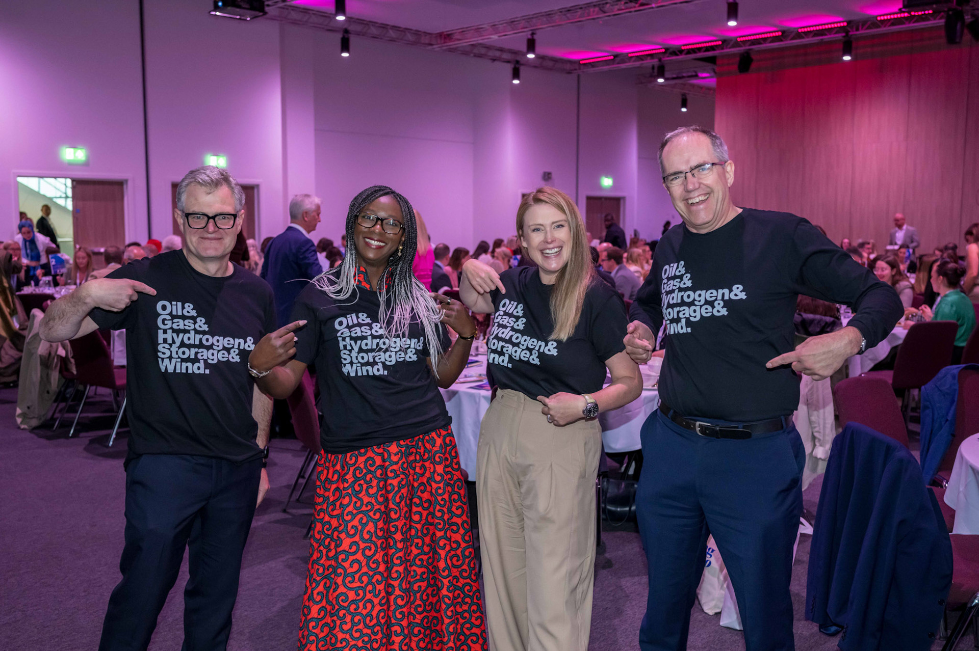 Picture by Michal Wachucik/Abermedia