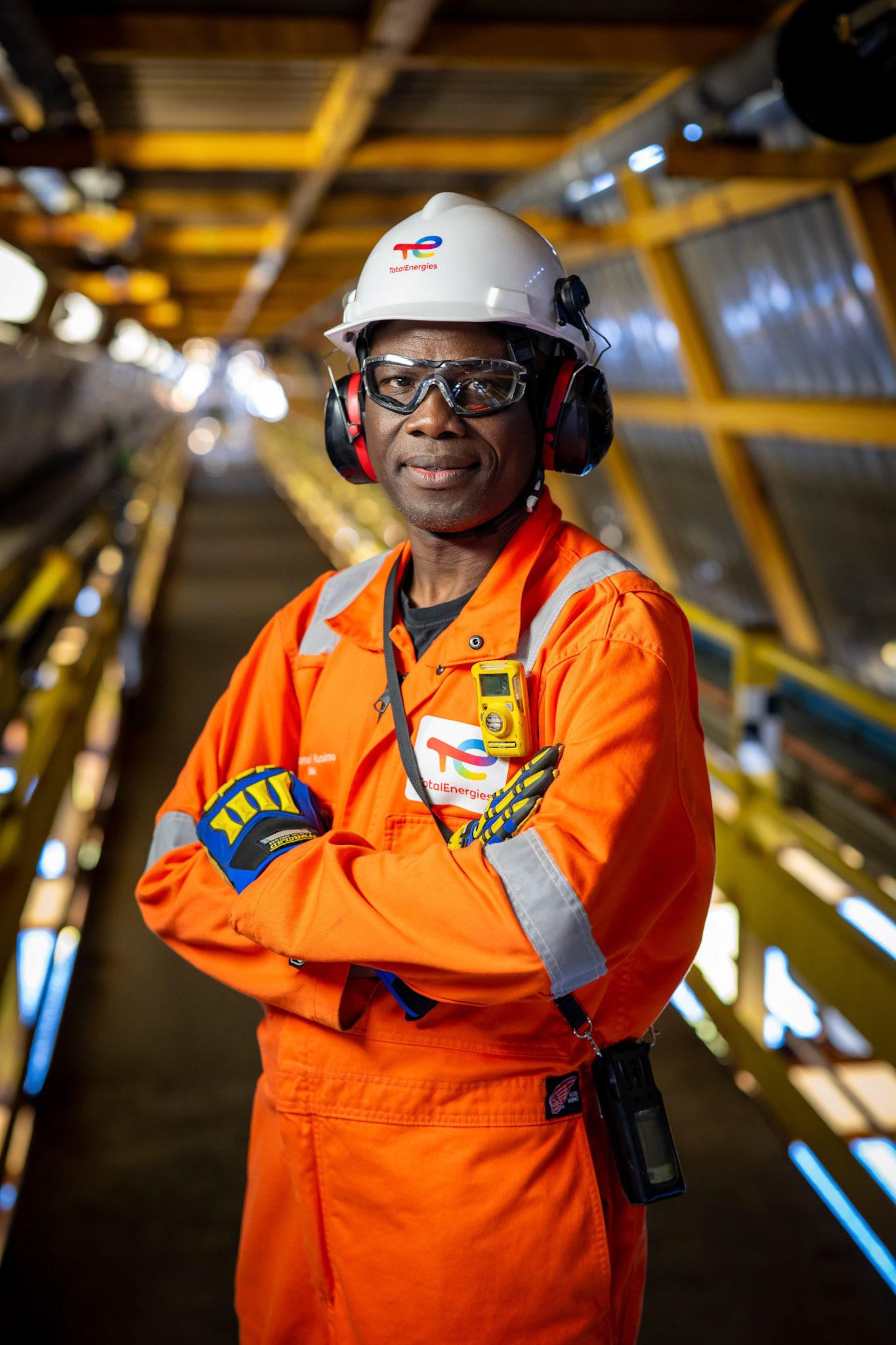 Picture by Michal Wachucik/Abermedia