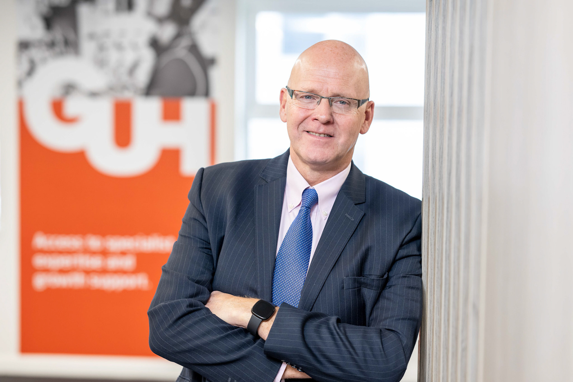 Picture by Michal Wachucik/Abermedia