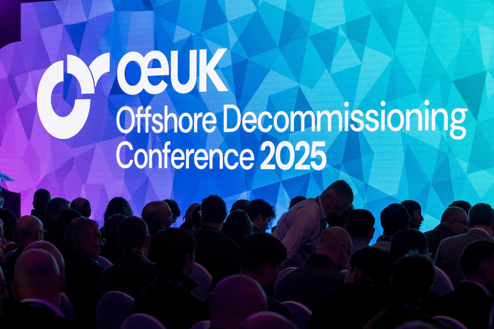 Picture by Michal Wachucik/Abermedia