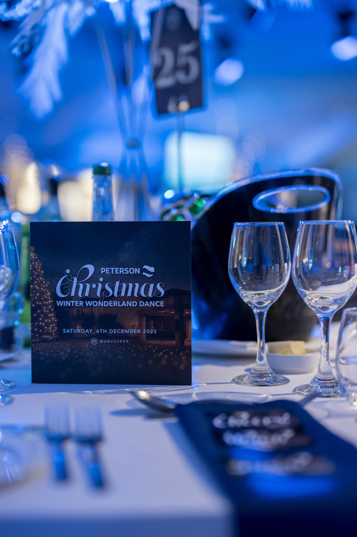 Picture by Abermedia / Michal Wachucik