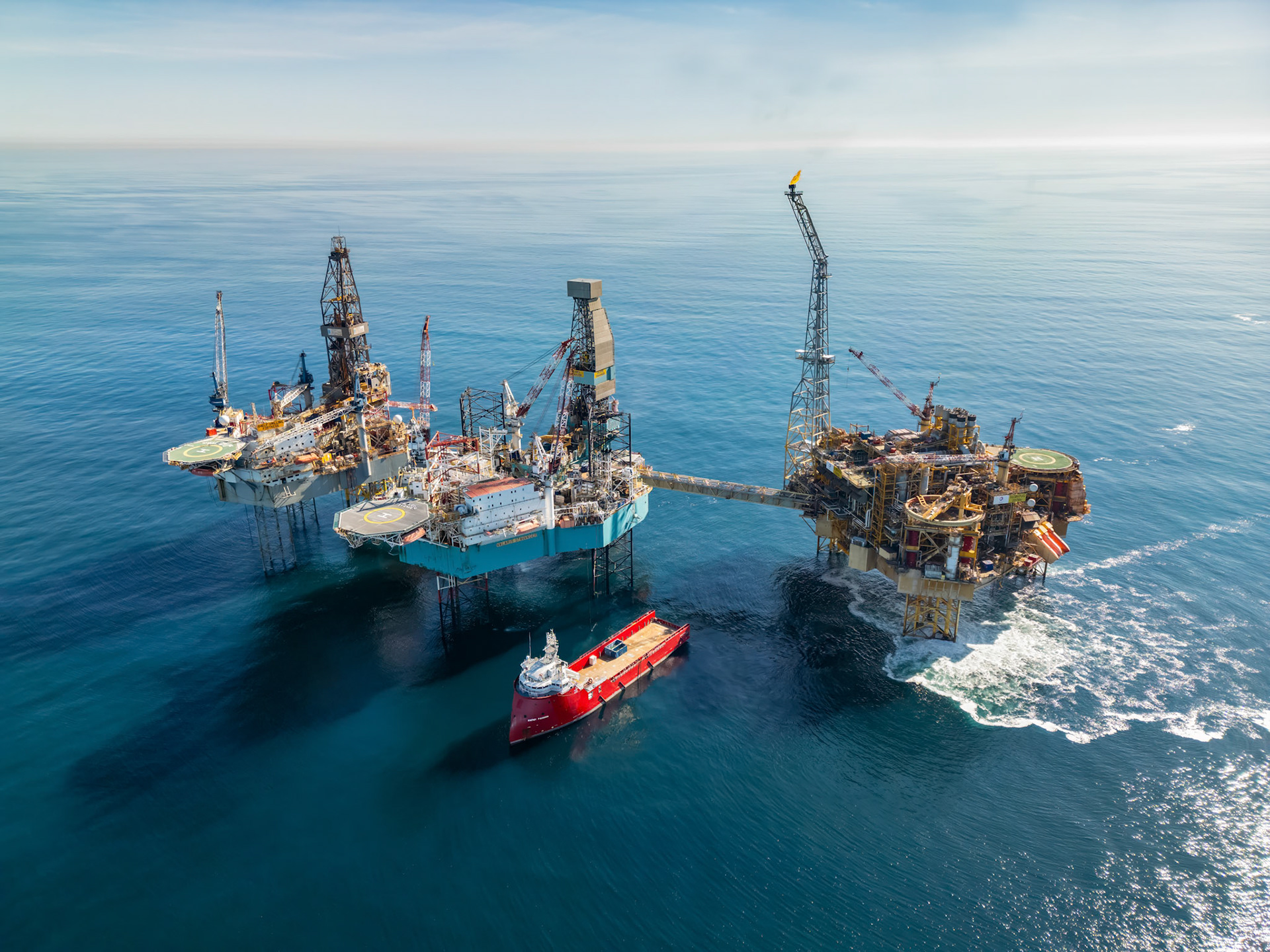 Picture by Michal Wachucik/Abermedia