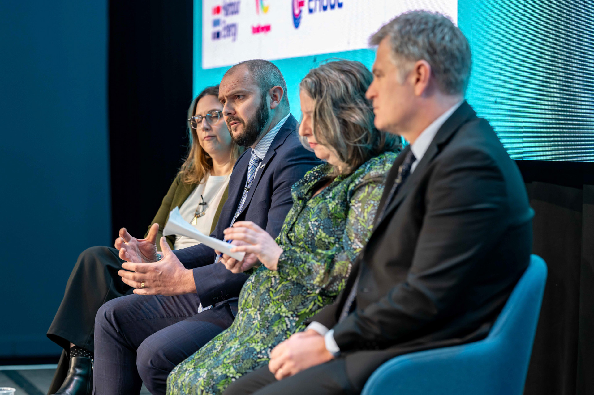 Picture by Michal Wachucik/Abermedia