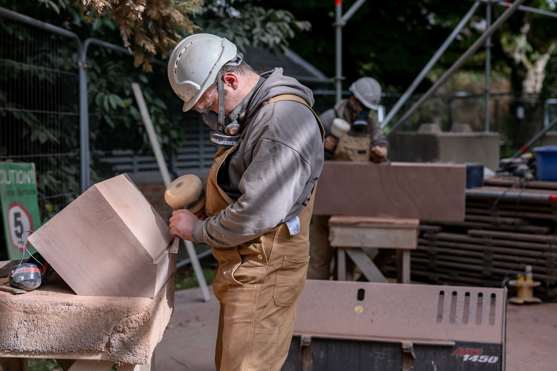 Picture by Michal Wachucik/Abermedia