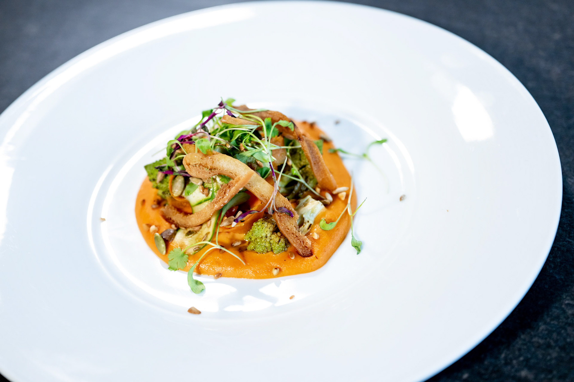 Picture by Michal Wachucik/Abermedia