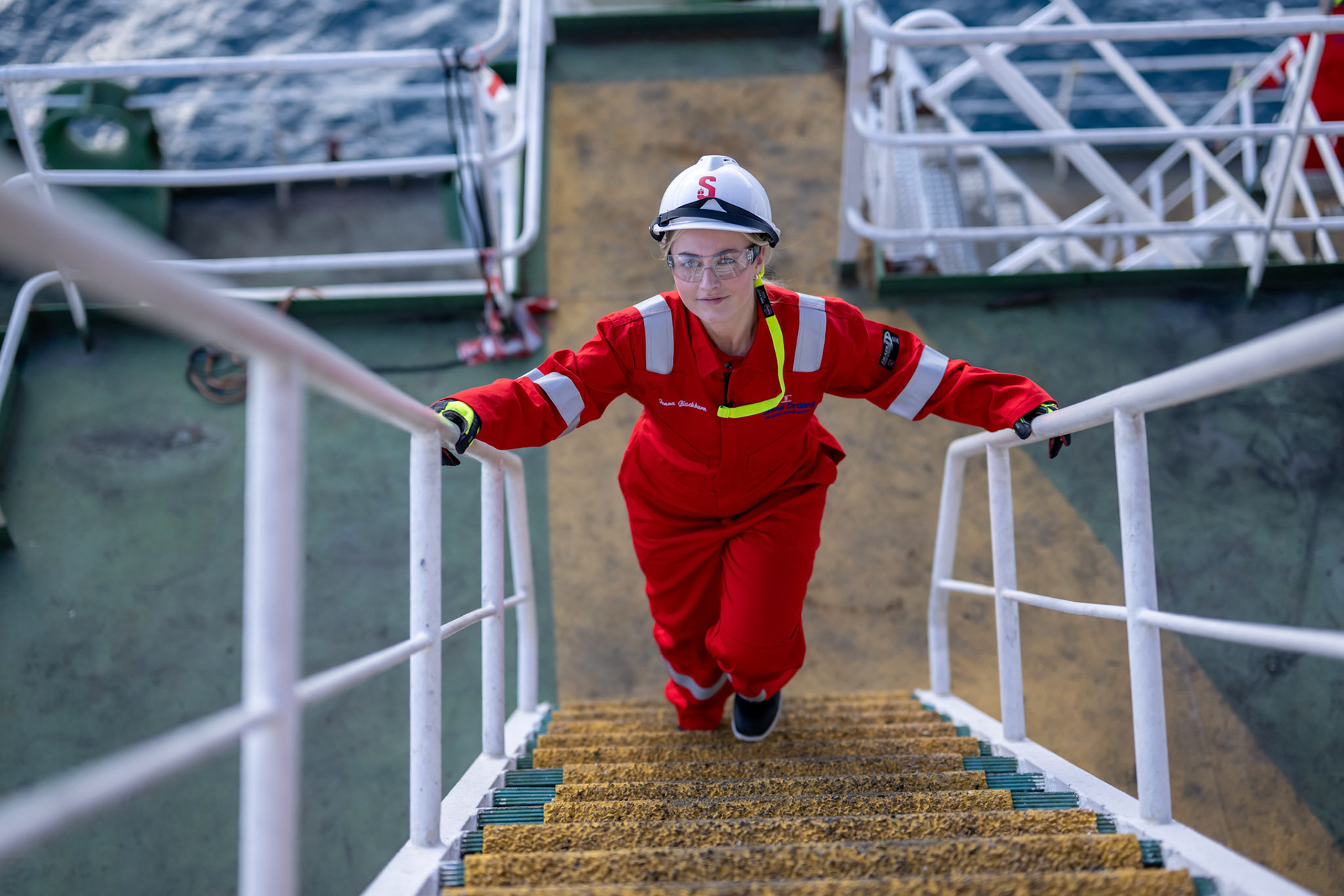 Picture by Michal Wachucik/Abermedia