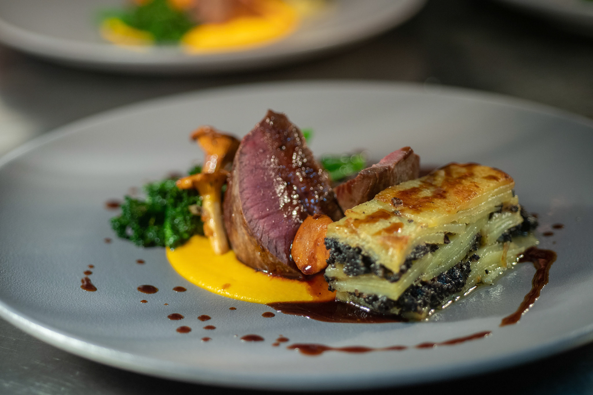 Picture by Michal Wachucik/Abermedia